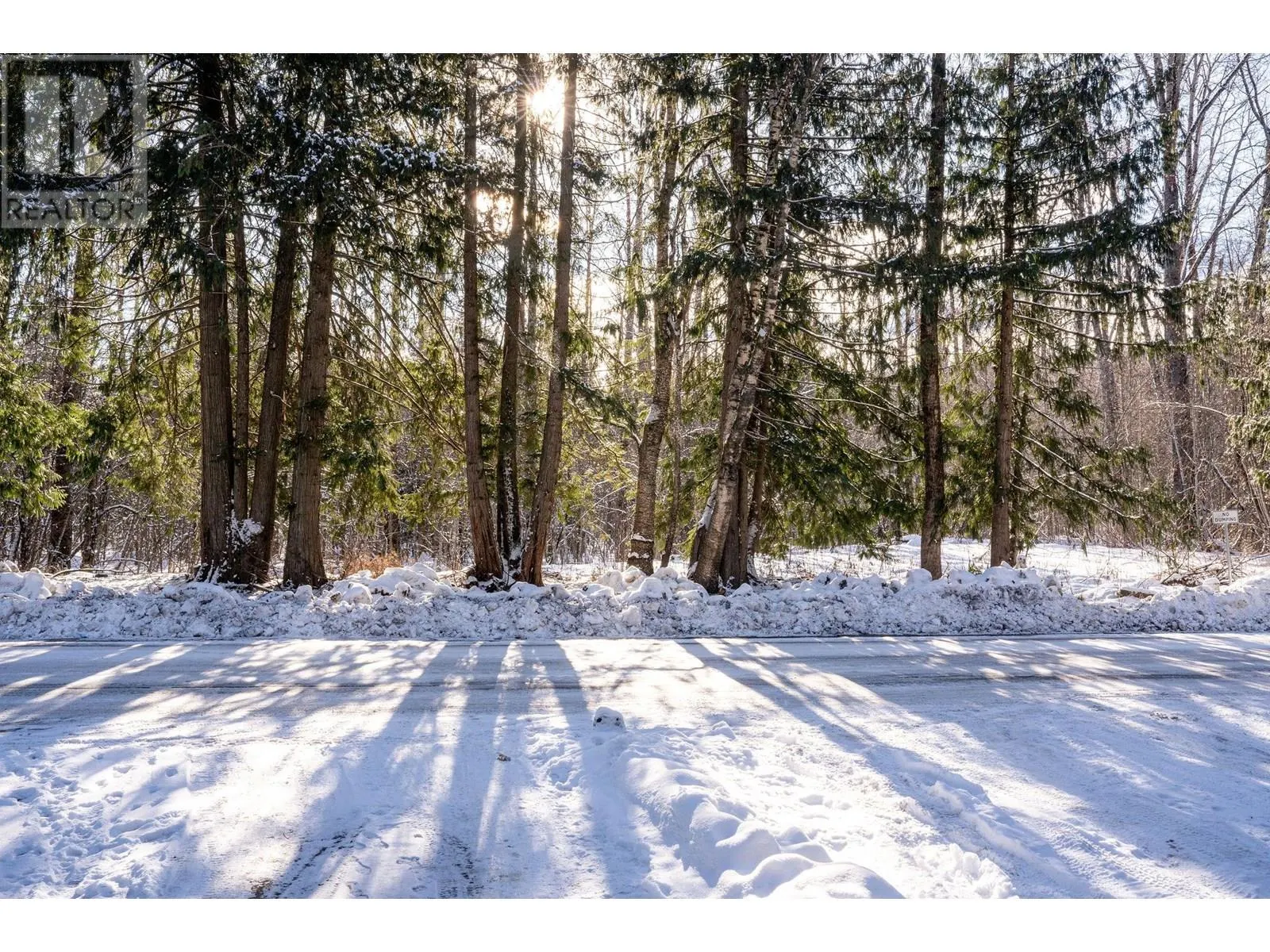 1079 Lundell Road Unit# 3