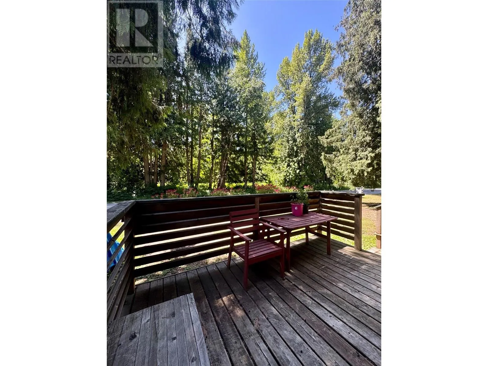 1079 Lundell Road Unit# 3