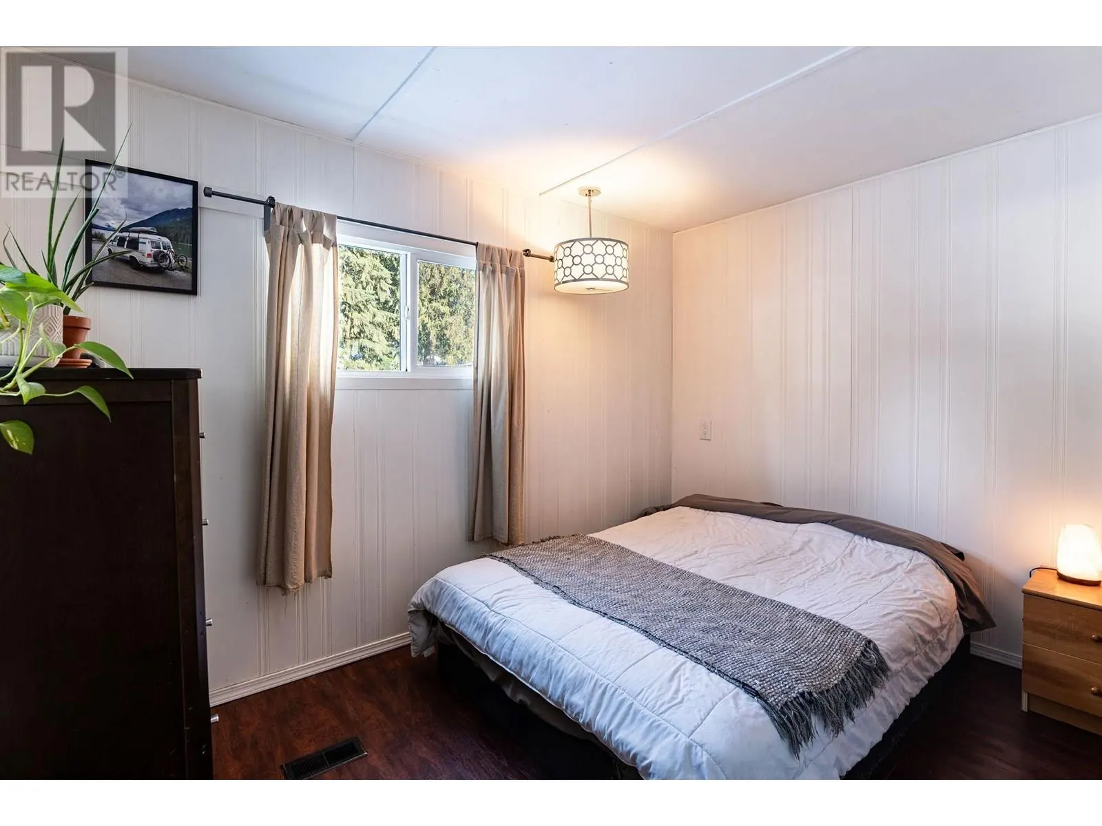 1079 Lundell Road Unit# 3