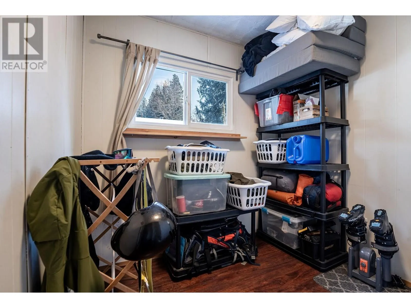 1079 Lundell Road Unit# 3