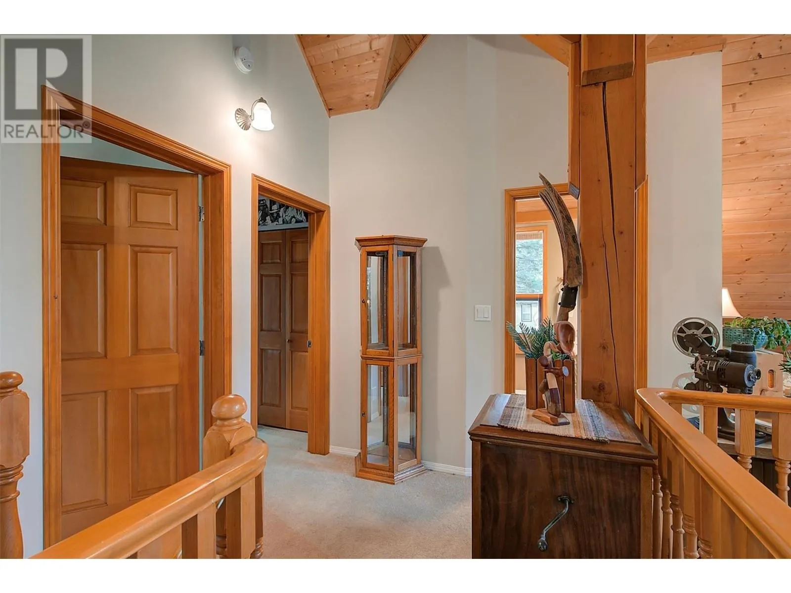 346 Hummingbird Avenue