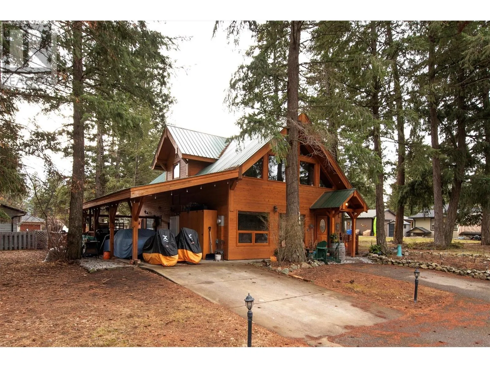 346 Hummingbird Avenue