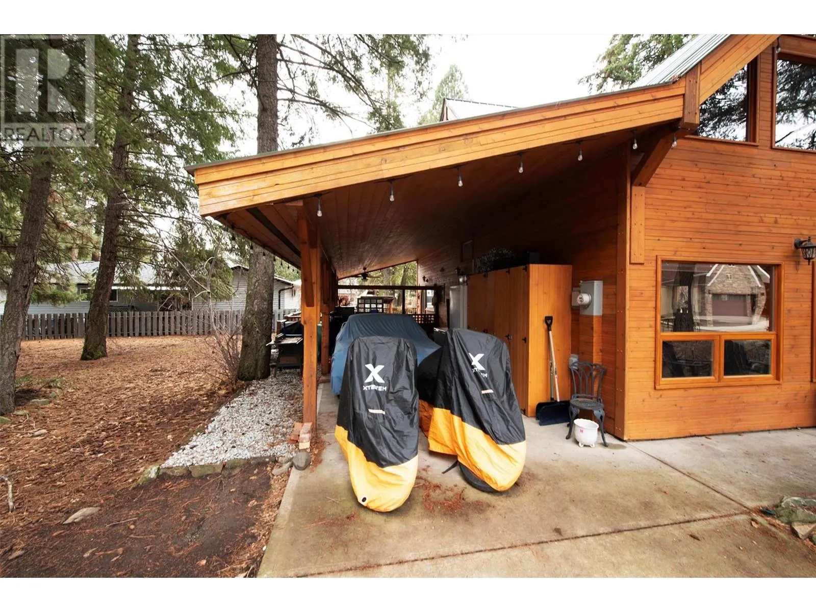 346 Hummingbird Avenue