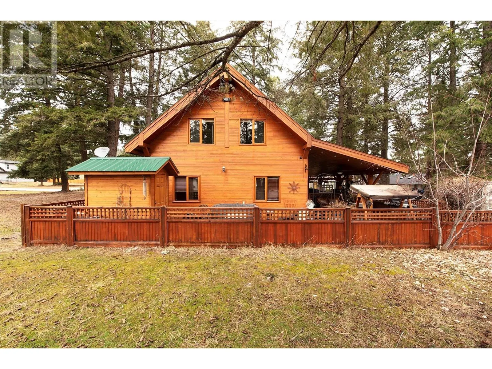 346 Hummingbird Avenue