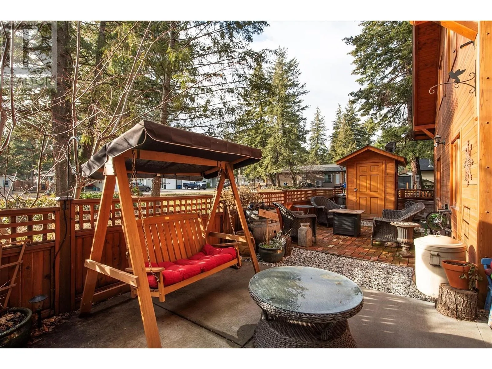 346 Hummingbird Avenue