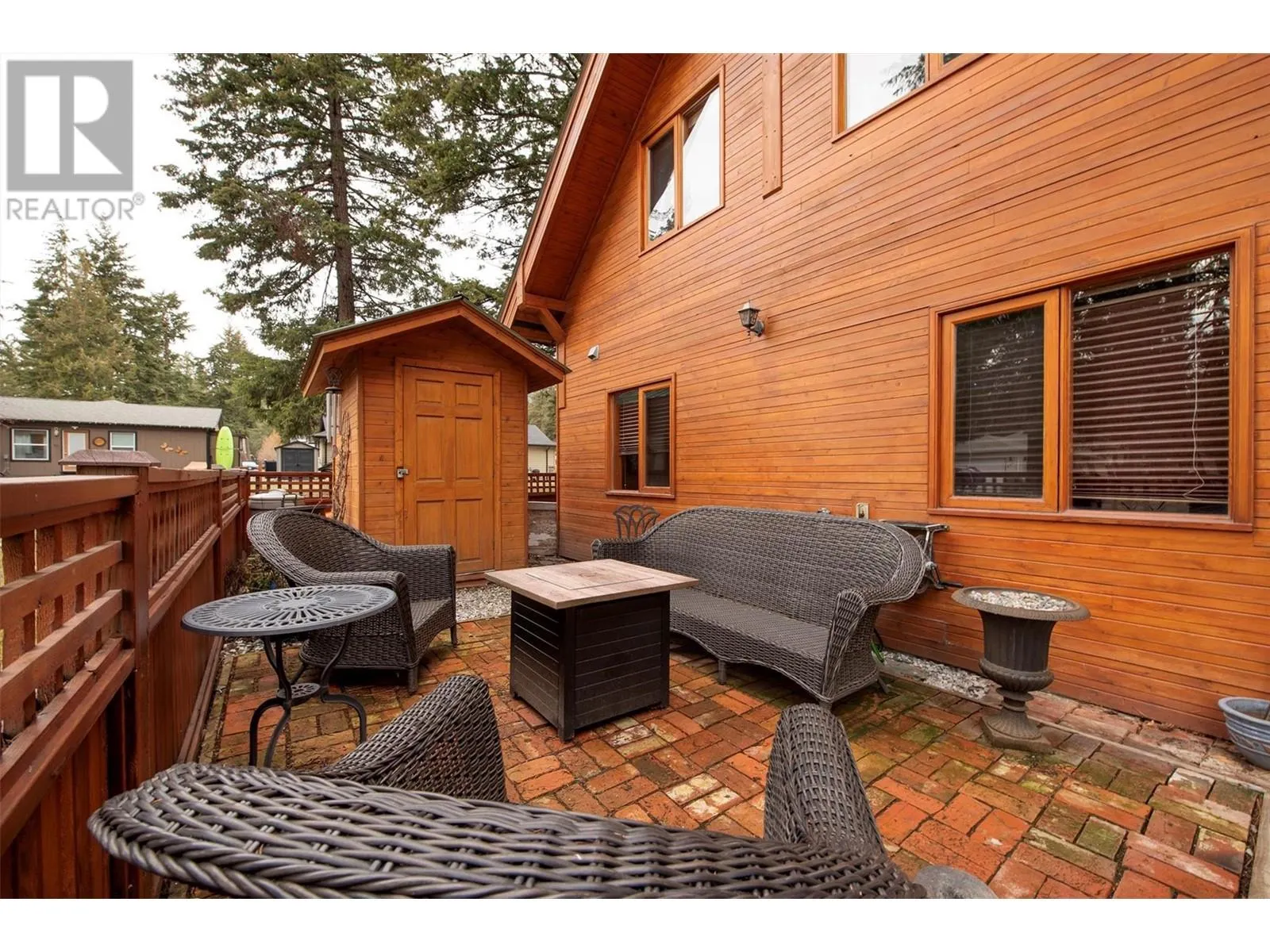 346 Hummingbird Avenue