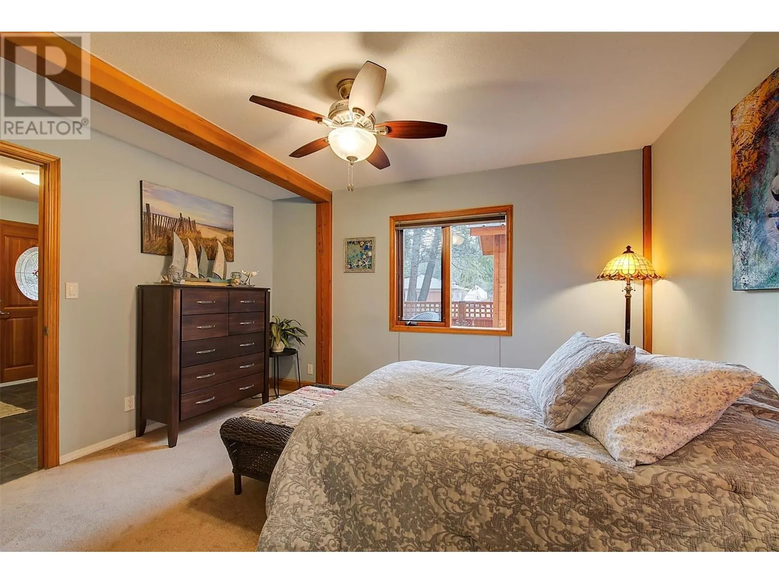 346 Hummingbird Avenue