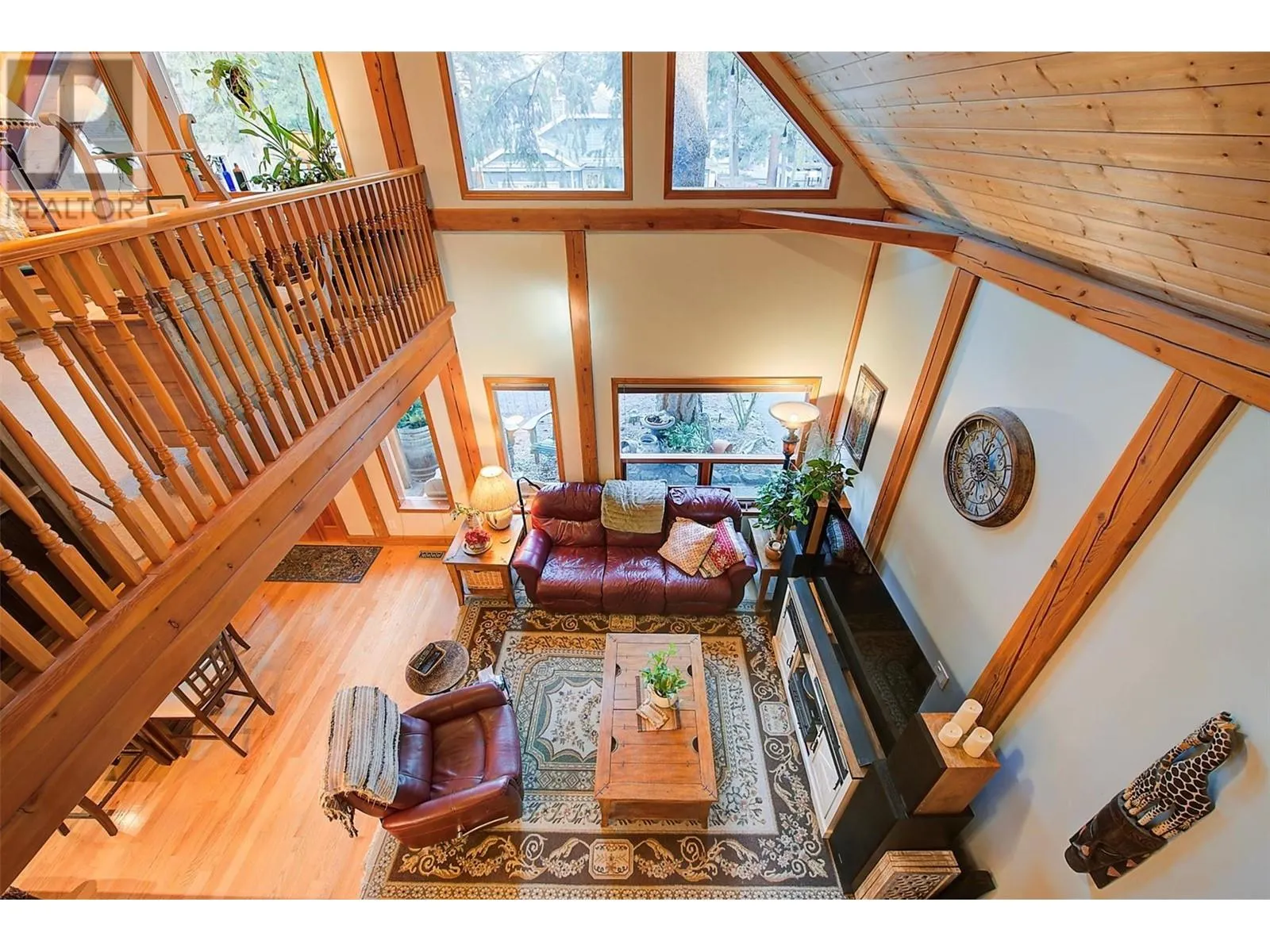 346 Hummingbird Avenue