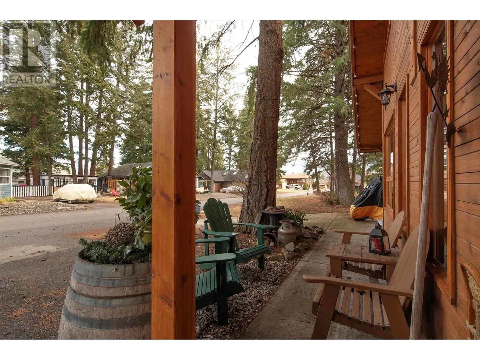 346 Hummingbird Avenue