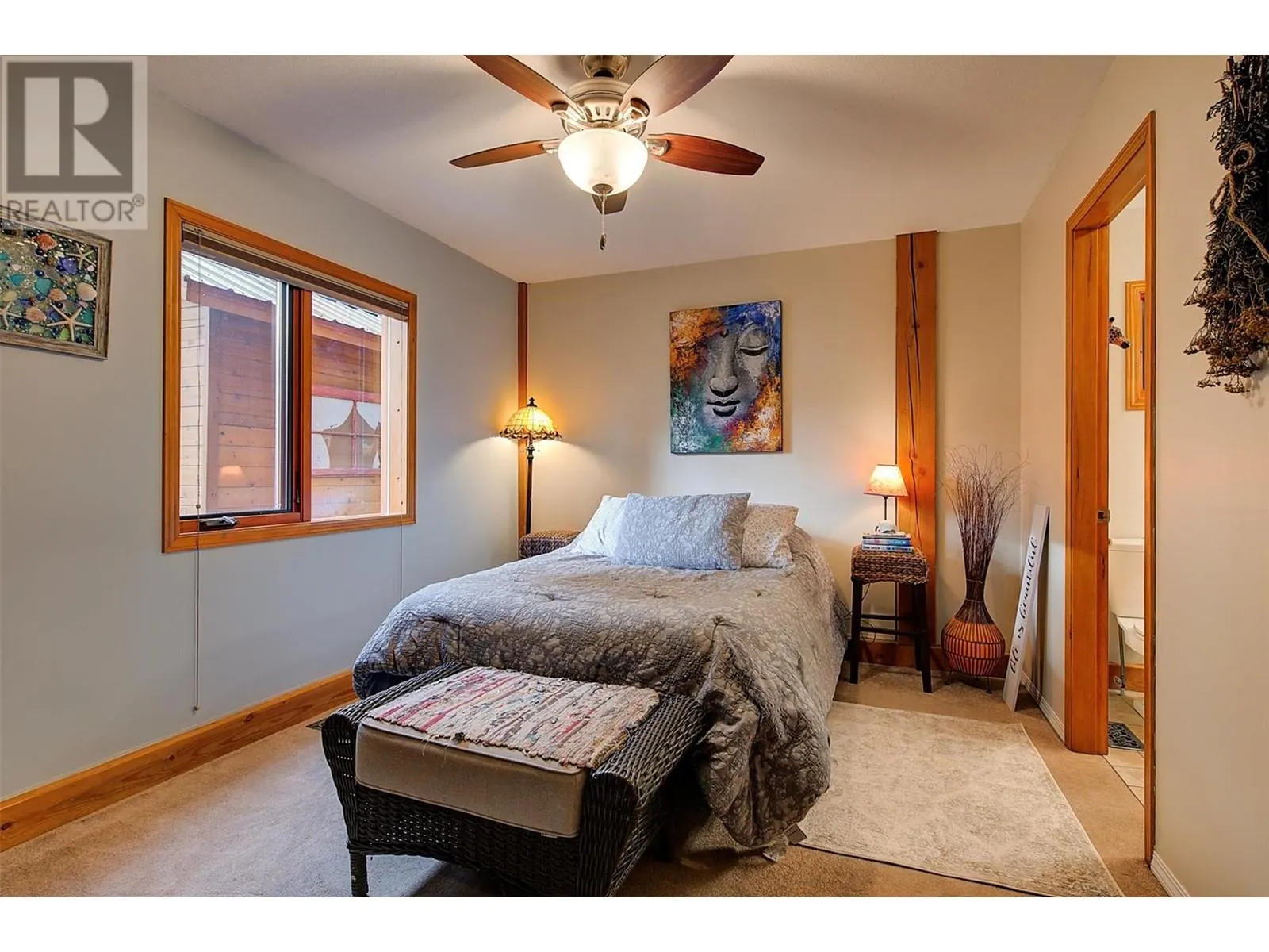346 Hummingbird Avenue