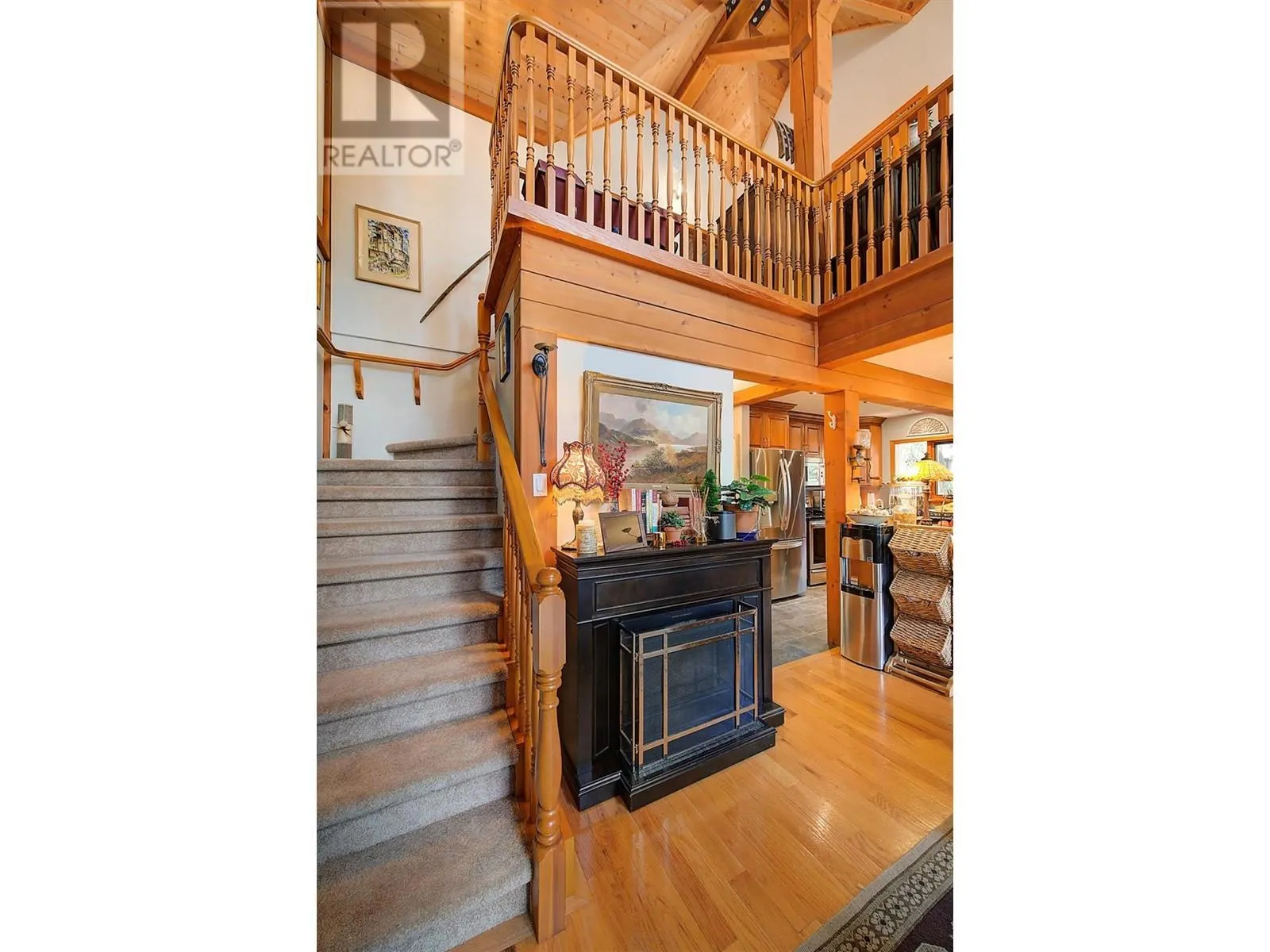 346 Hummingbird Avenue