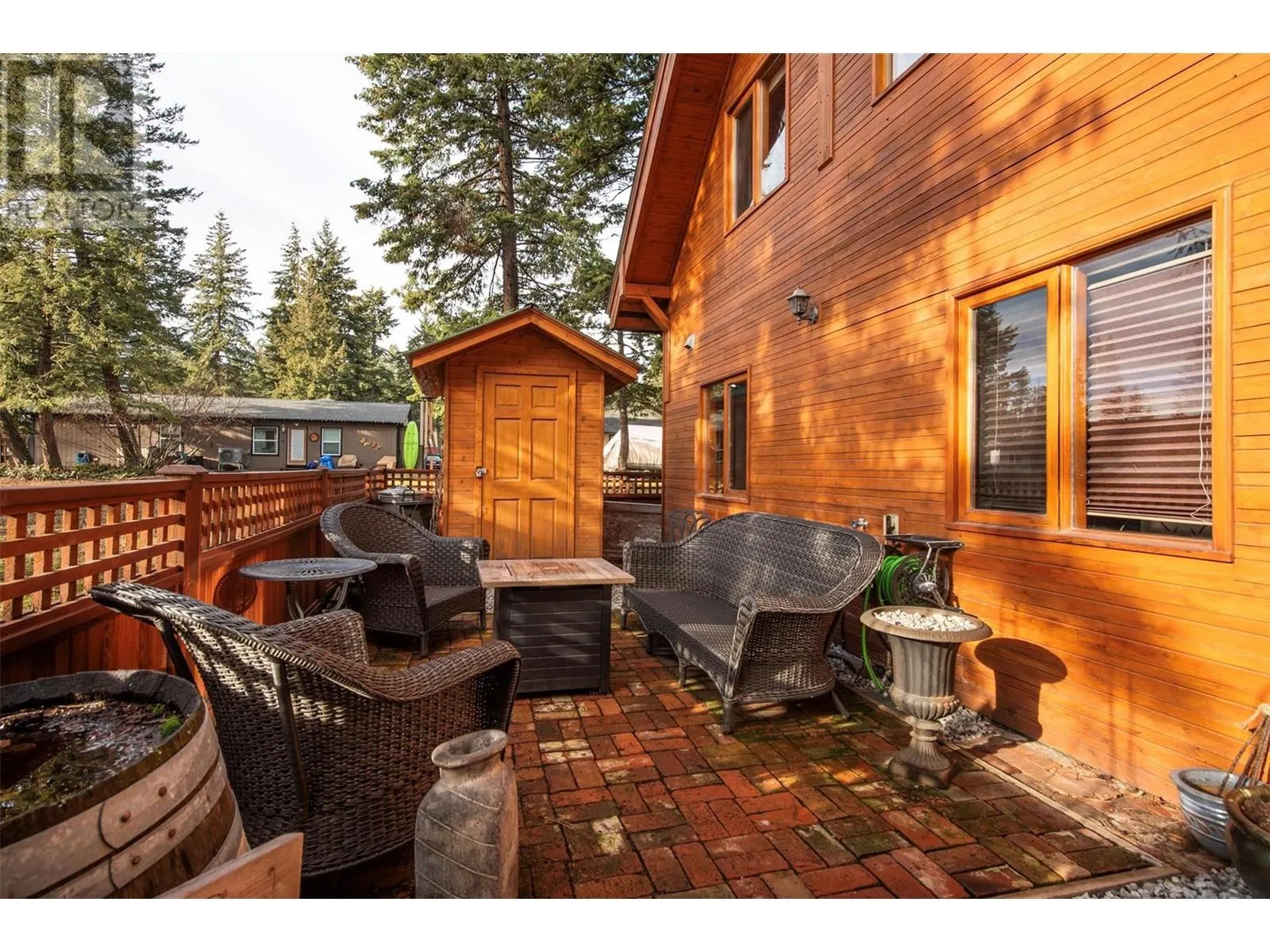346 Hummingbird Avenue
