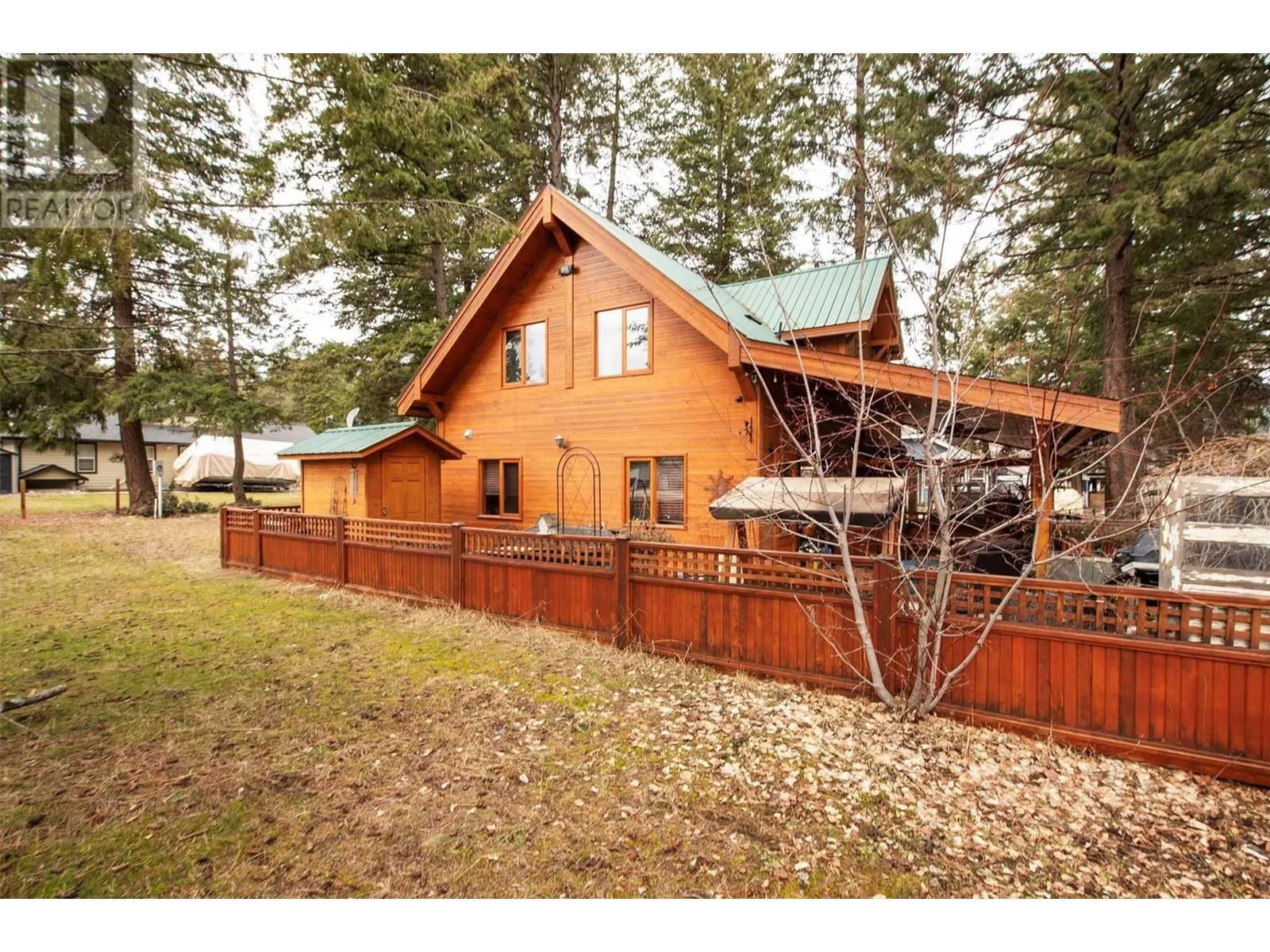 346 Hummingbird Avenue