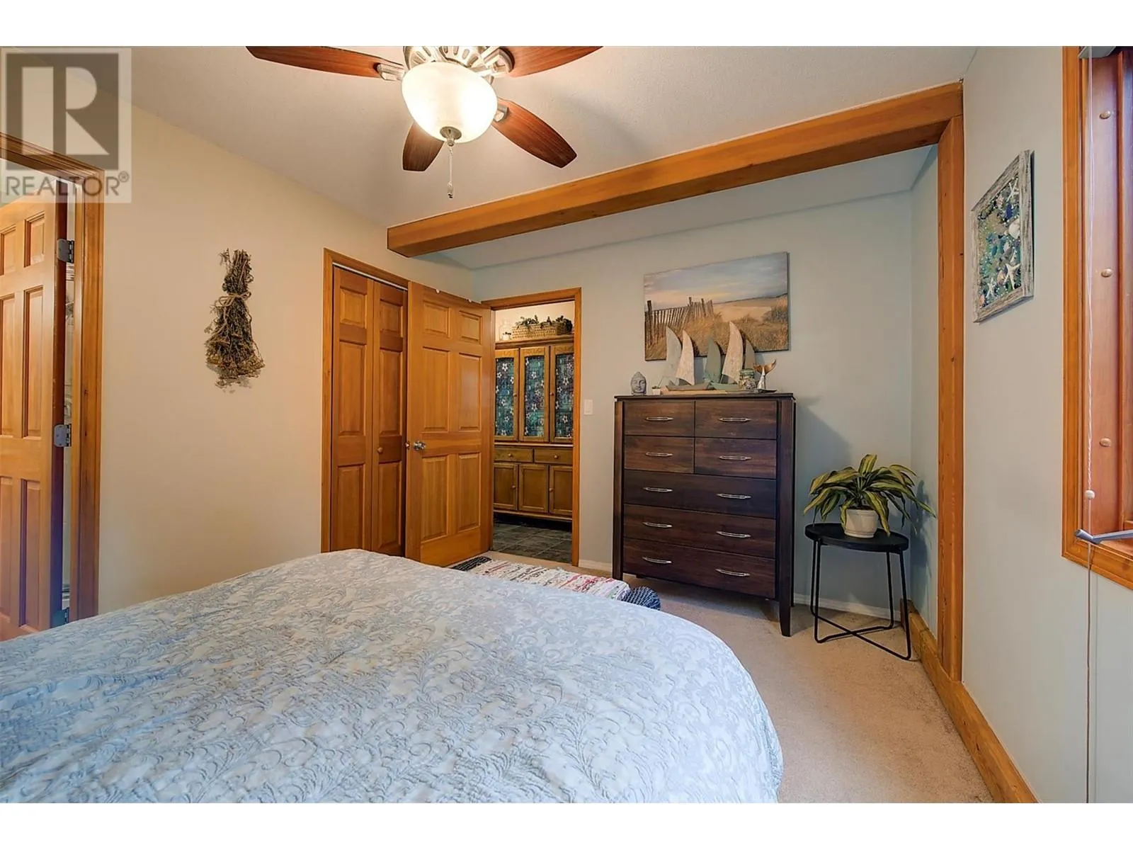 346 Hummingbird Avenue