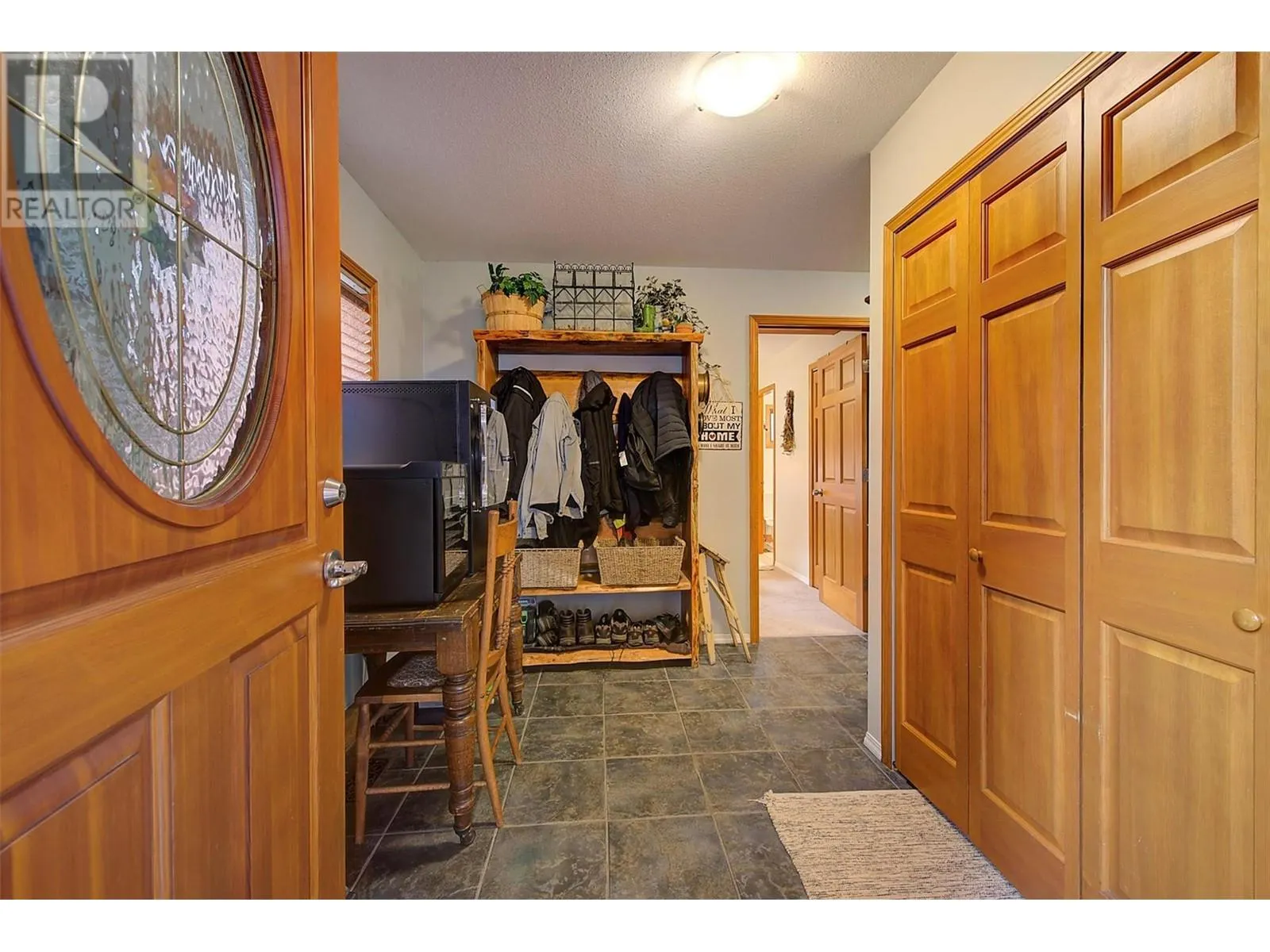 346 Hummingbird Avenue