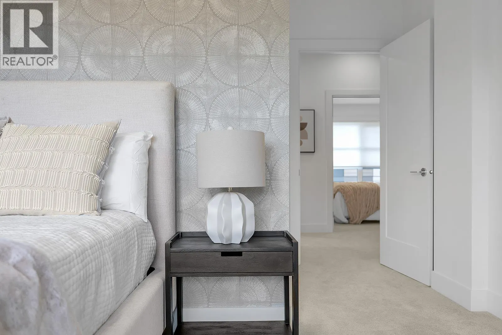 1455 Cara Glen Court Unit# 118