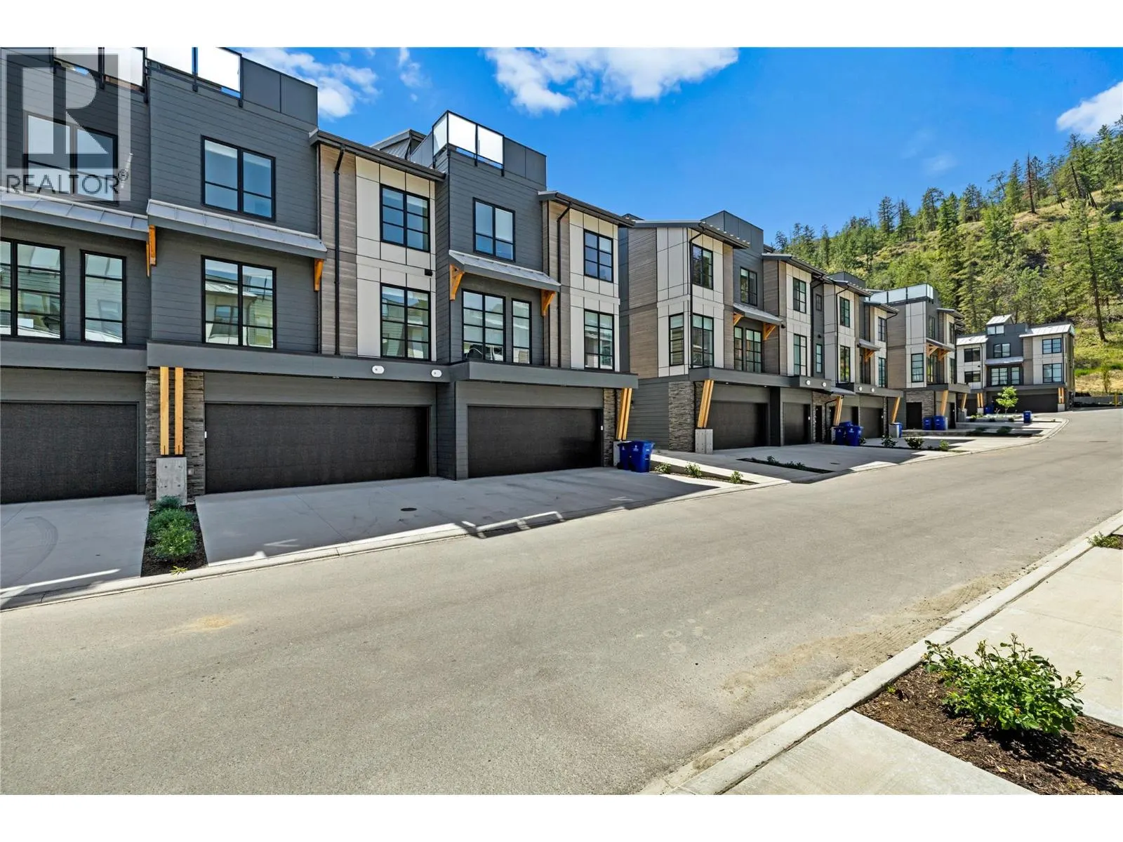 1455 Cara Glen Court Unit# 118