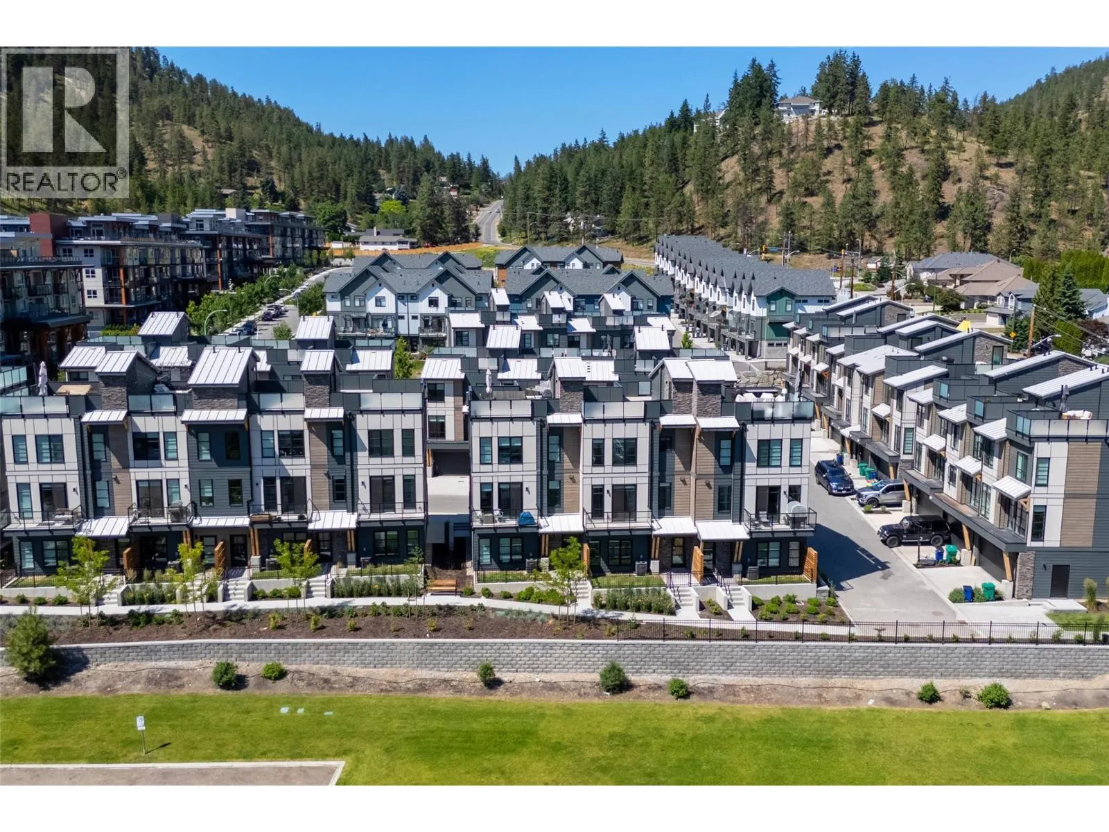 1455 Cara Glen Court Unit# 118