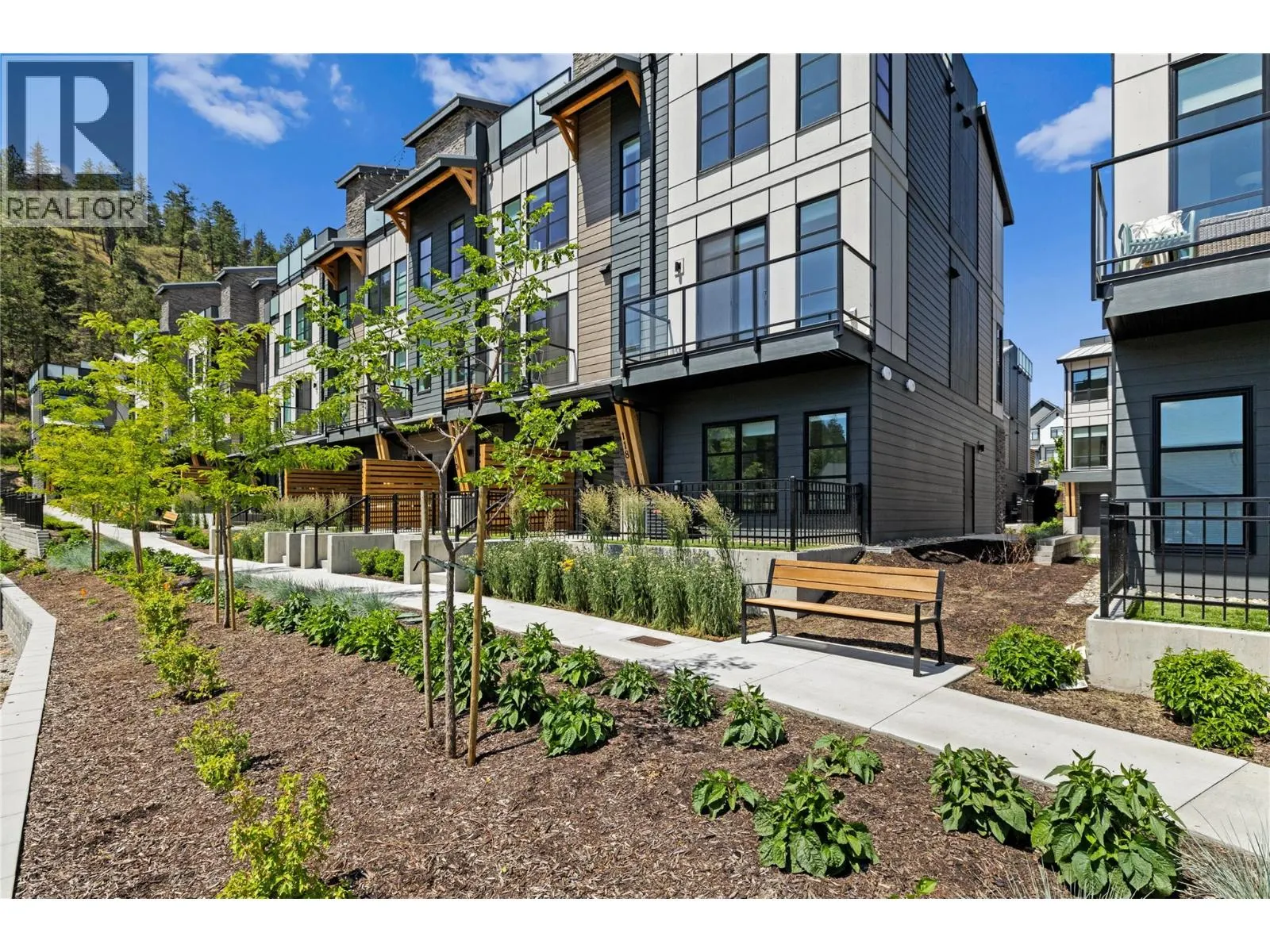 1455 Cara Glen Court Unit# 118