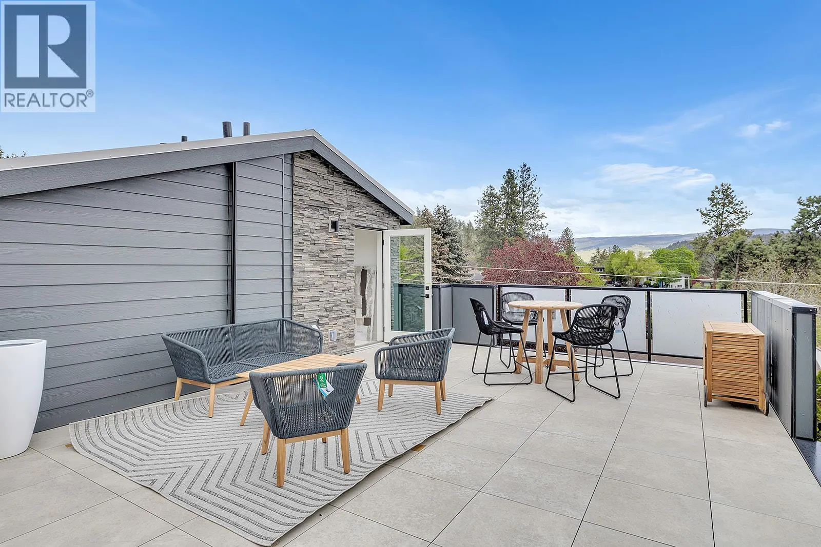 1455 Cara Glen Court Unit# 118