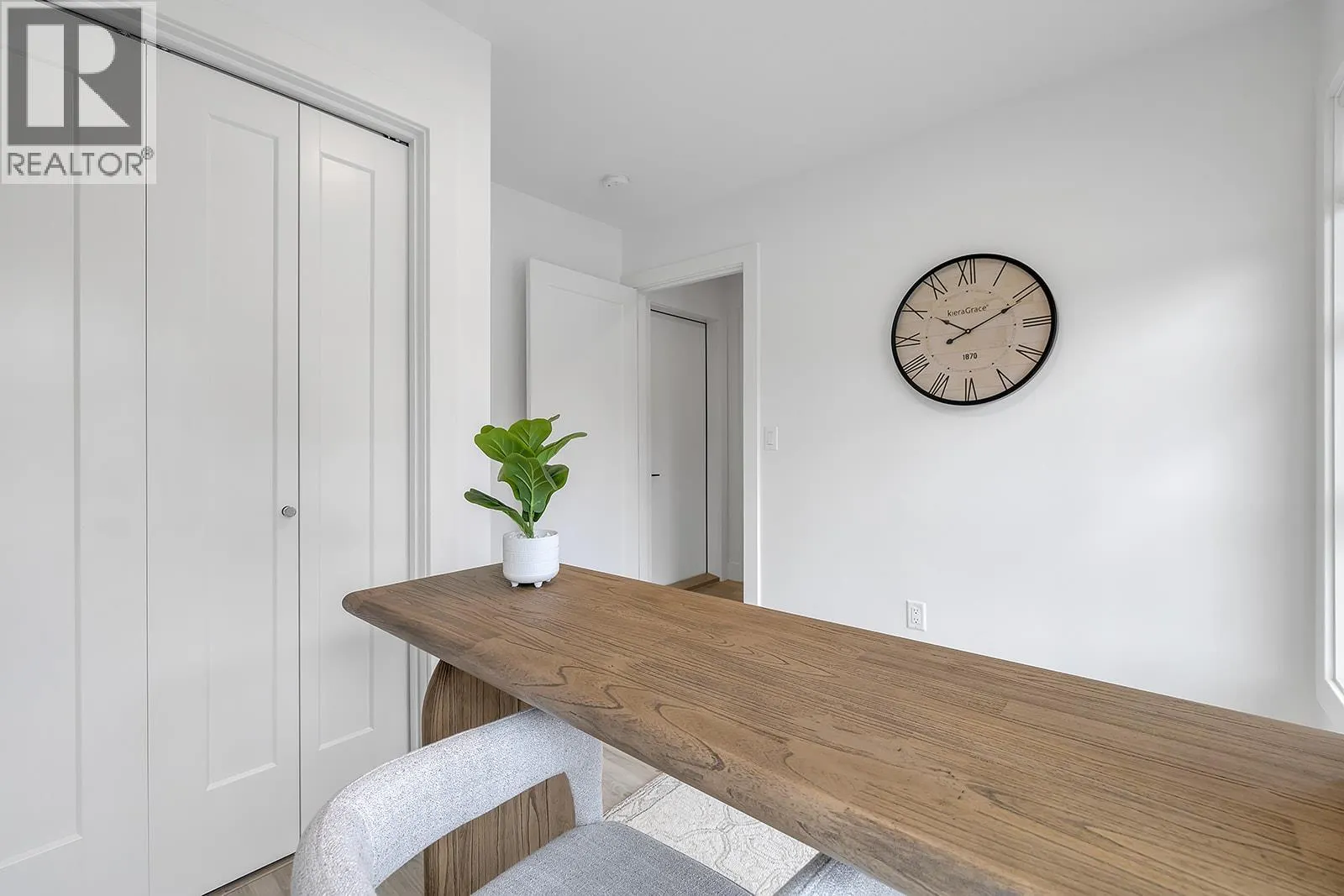 1455 Cara Glen Court Unit# 118