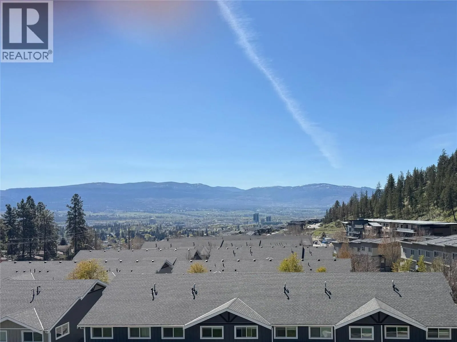 1455 Cara Glen Court Unit# 118