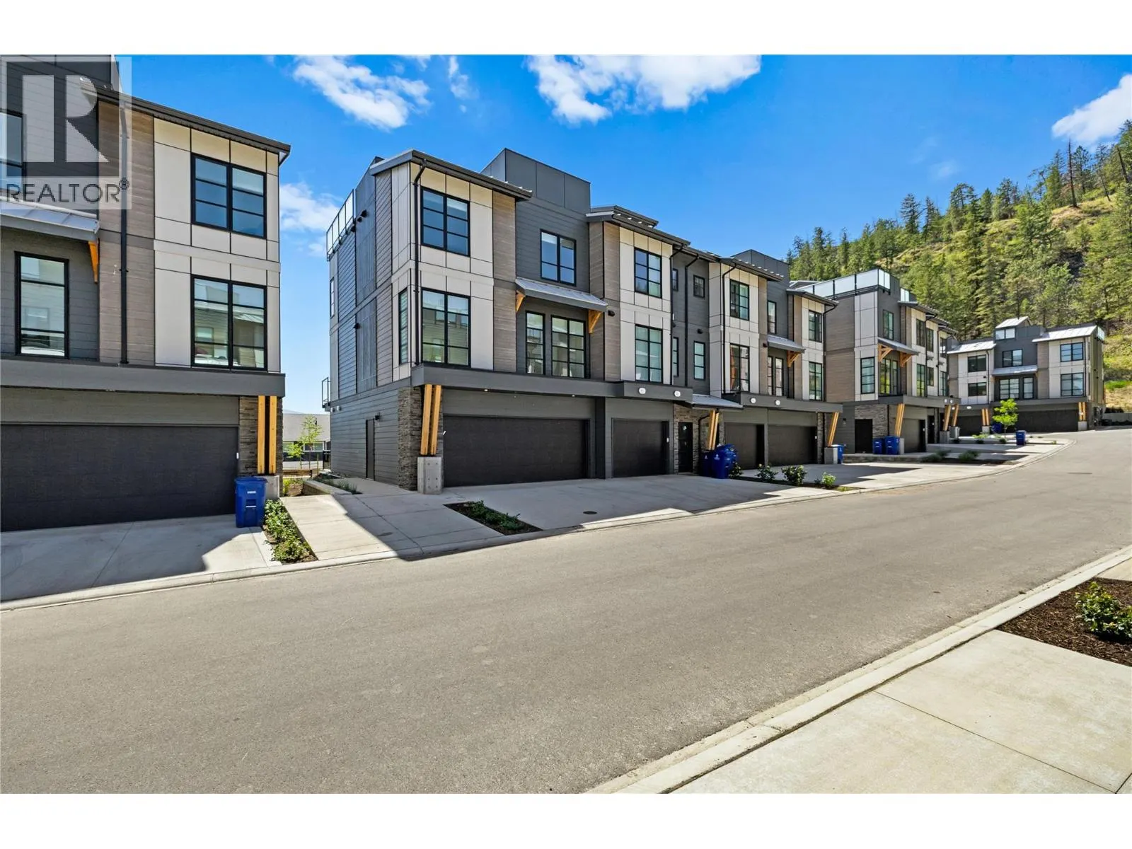 1455 Cara Glen Court Unit# 118