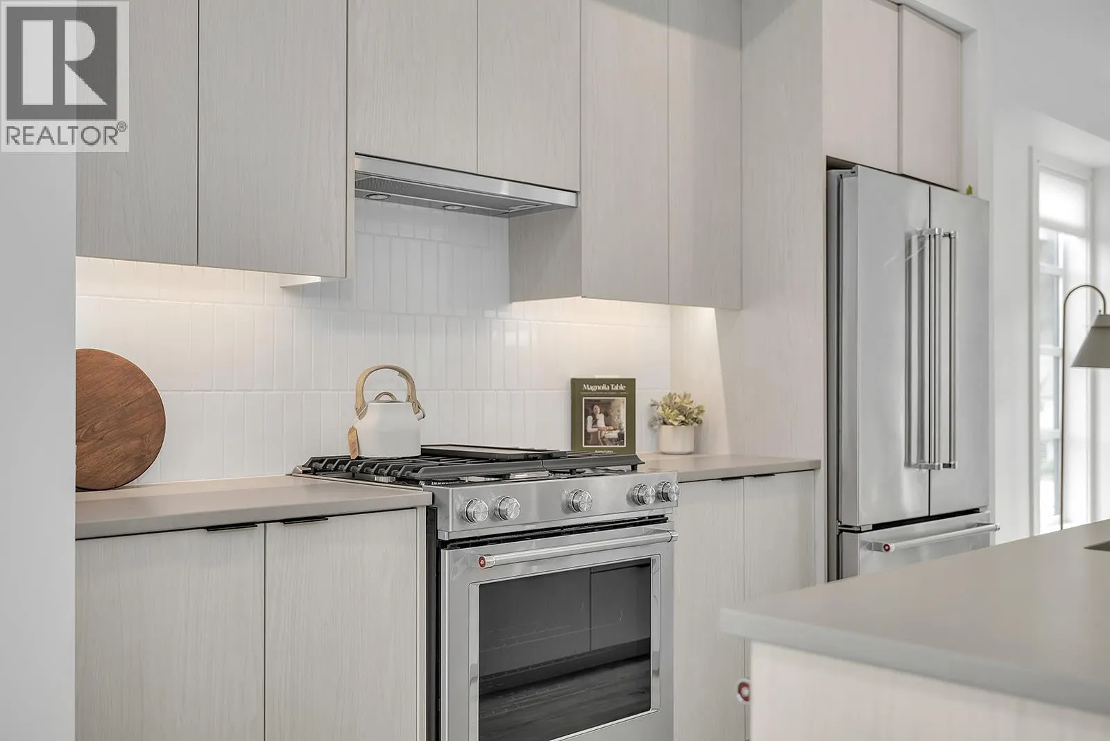 1455 Cara Glen Court Unit# 118