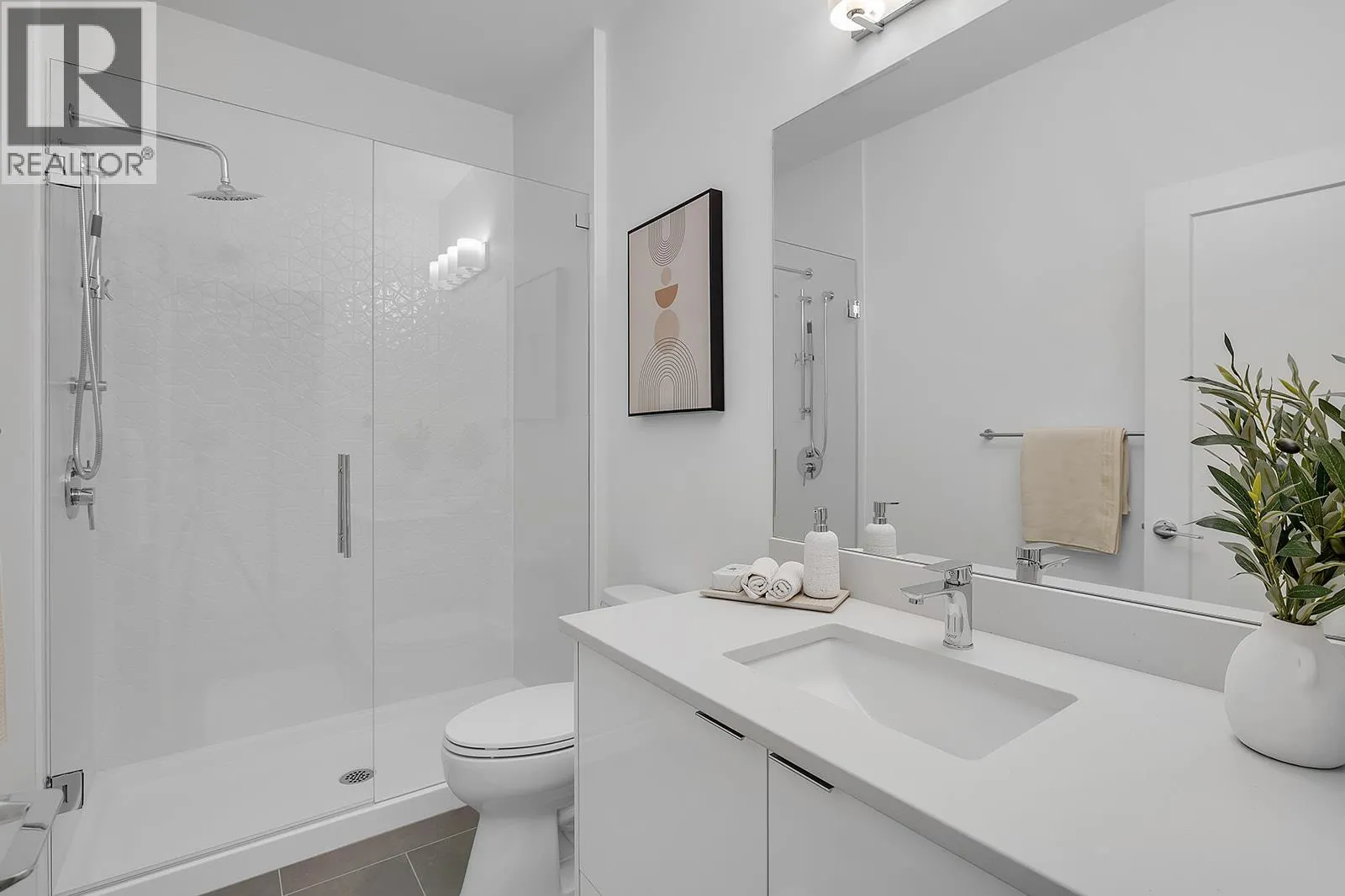 1455 Cara Glen Court Unit# 118