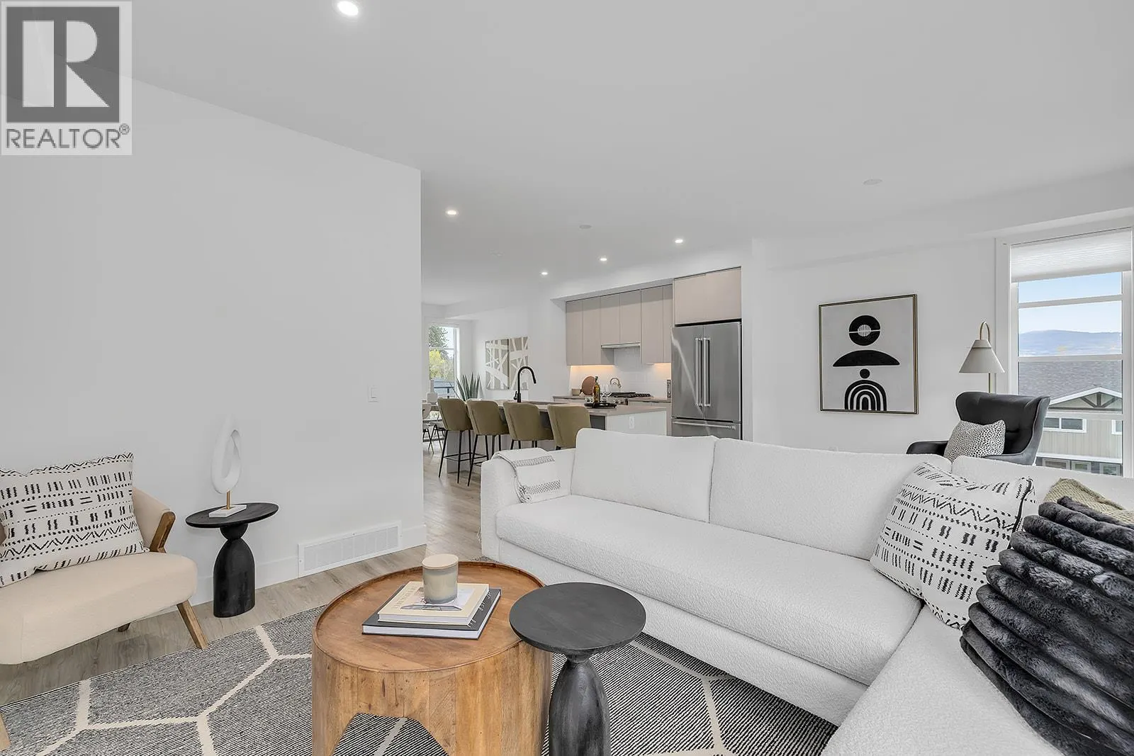 1455 Cara Glen Court Unit# 118