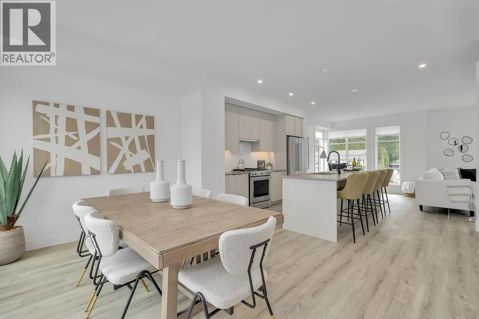 1455 Cara Glen Court Unit# 118