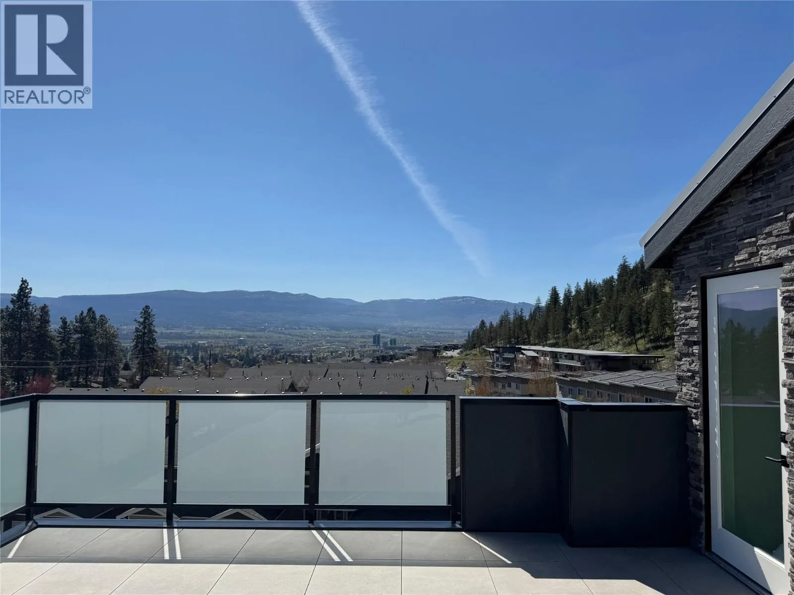 1455 Cara Glen Court Unit# 118