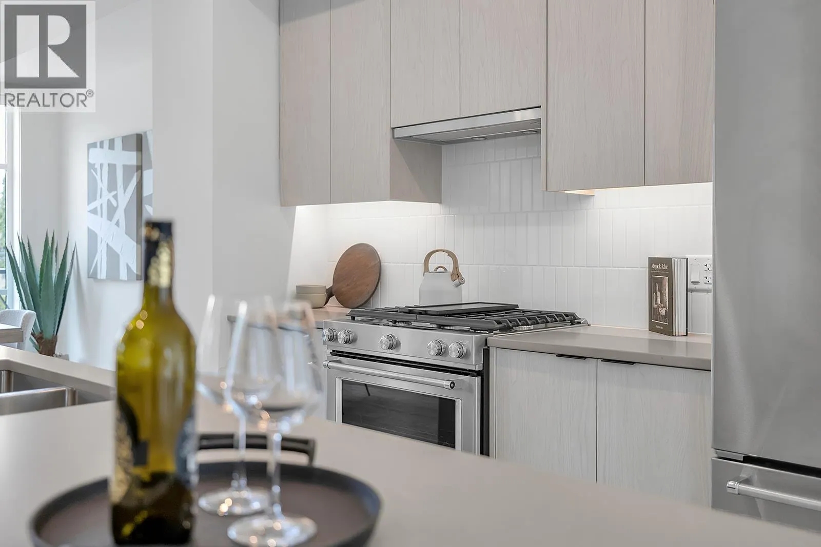 1455 Cara Glen Court Unit# 118