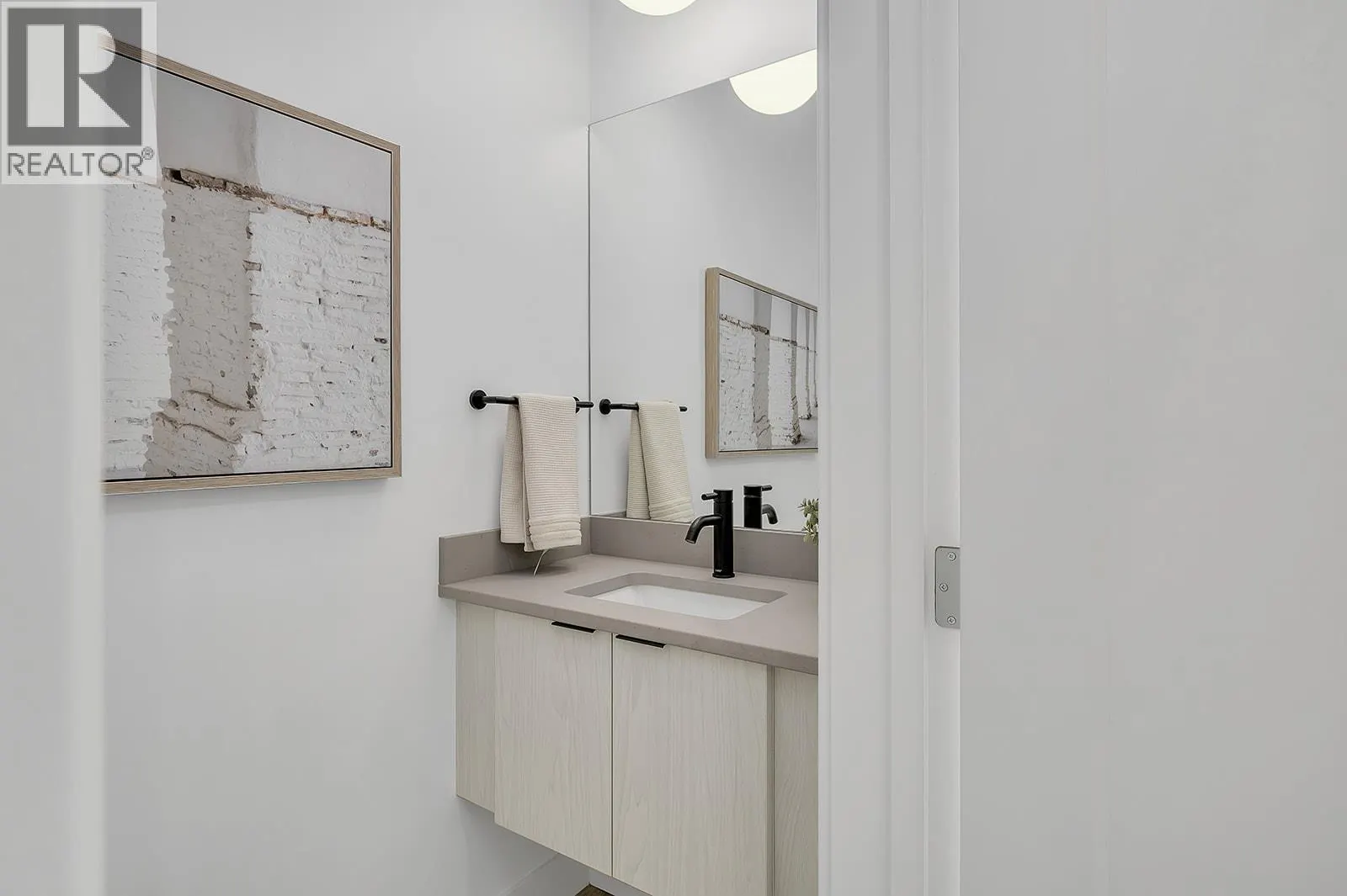 1455 Cara Glen Court Unit# 118