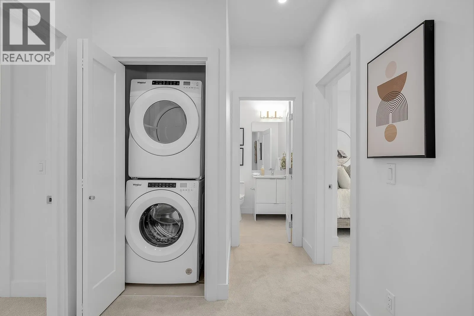 1455 Cara Glen Court Unit# 118