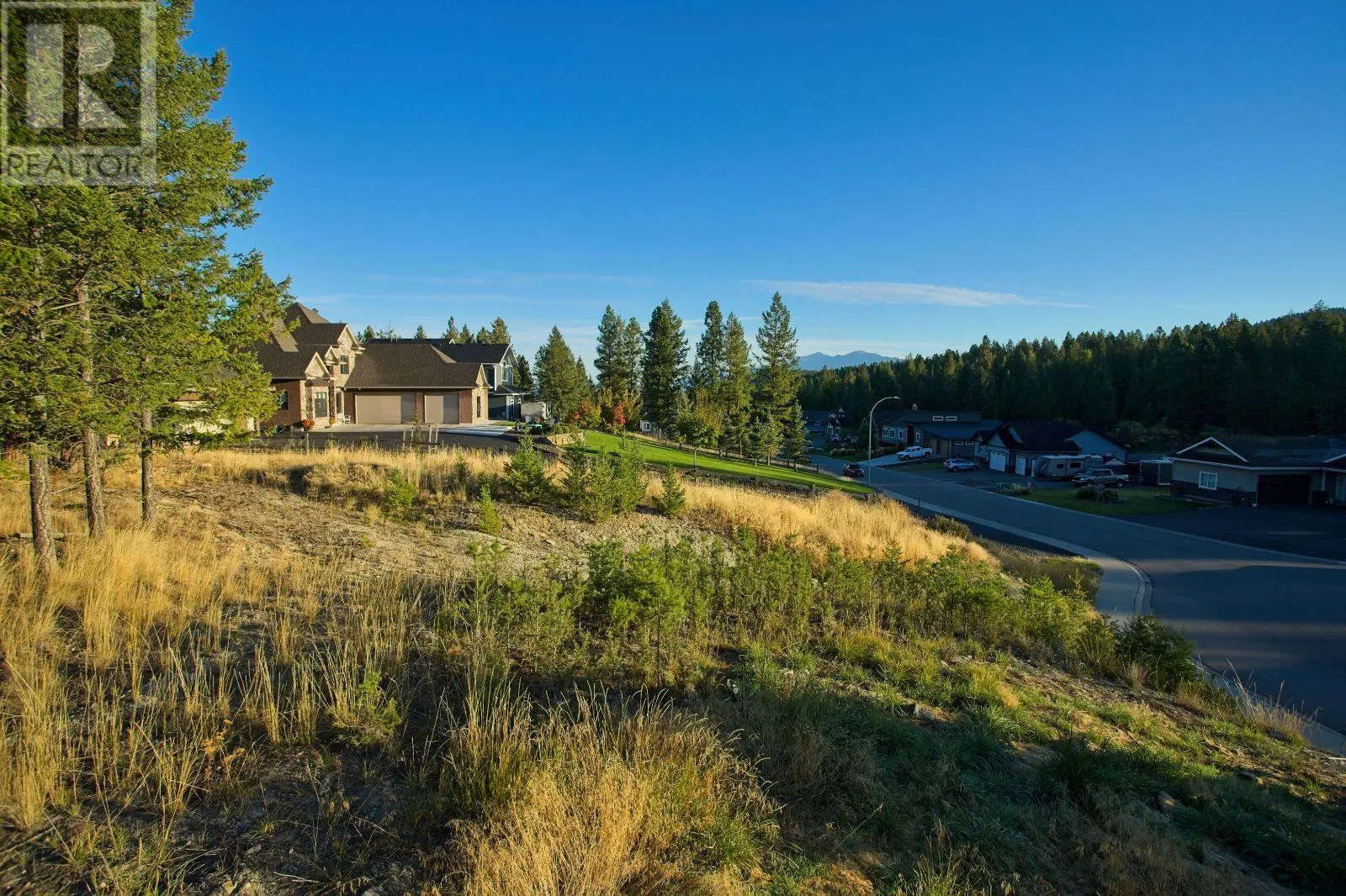 1505 Mount Royal Peak