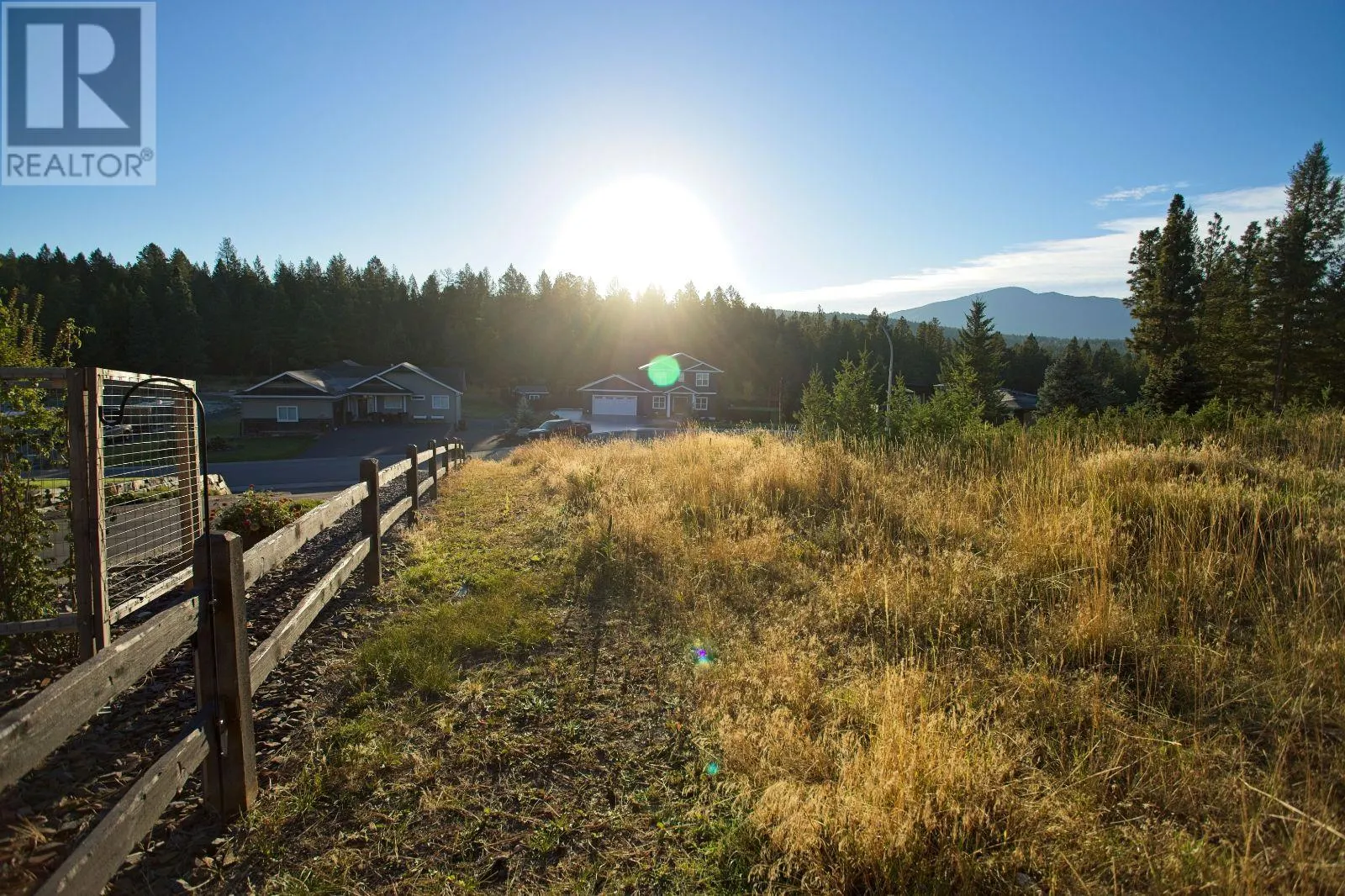 1505 Mount Royal Peak