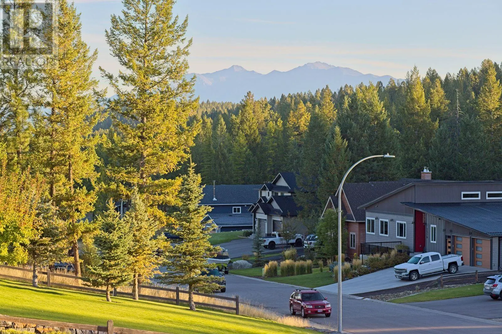1505 Mount Royal Peak