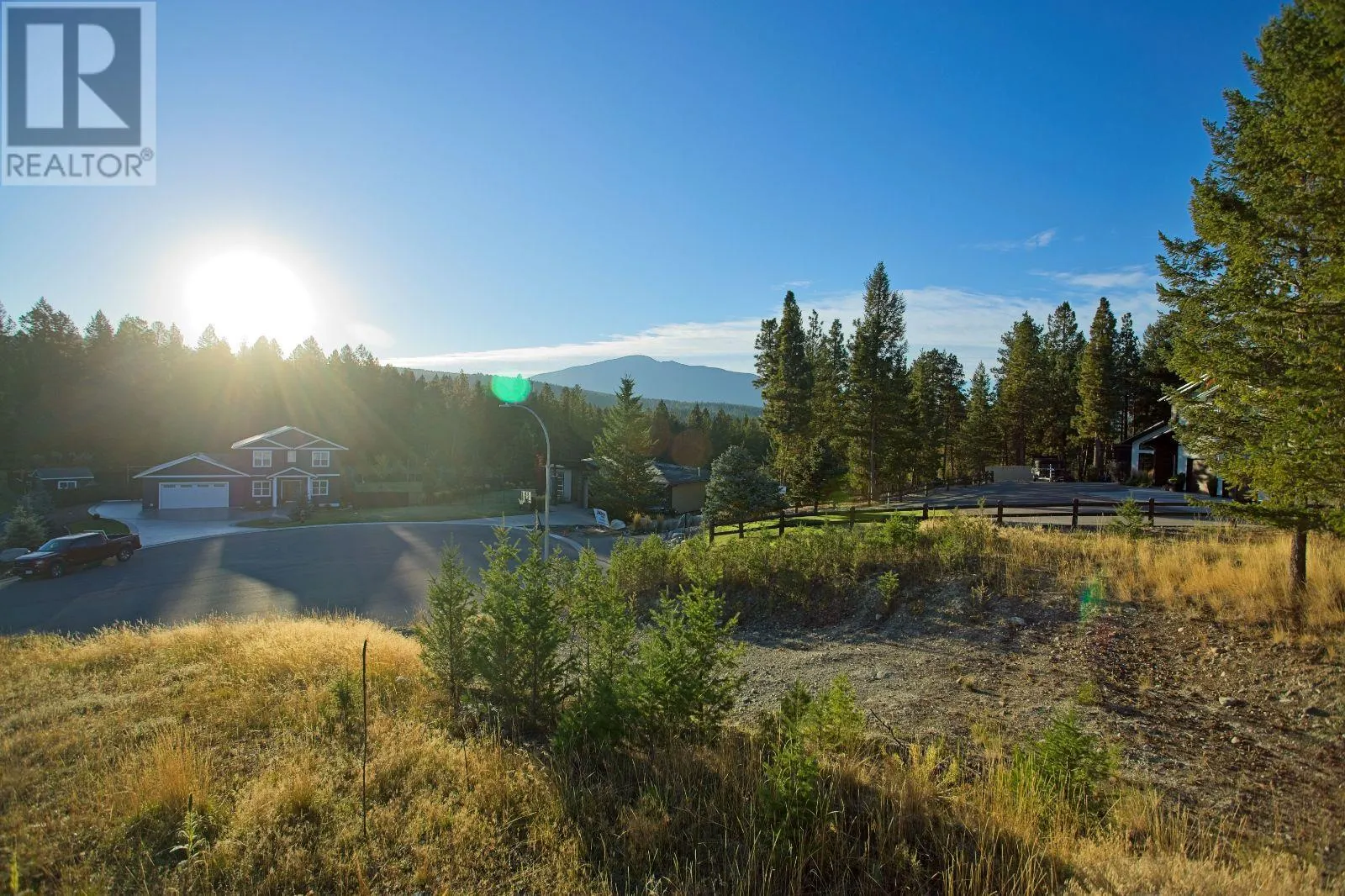 1505 Mount Royal Peak
