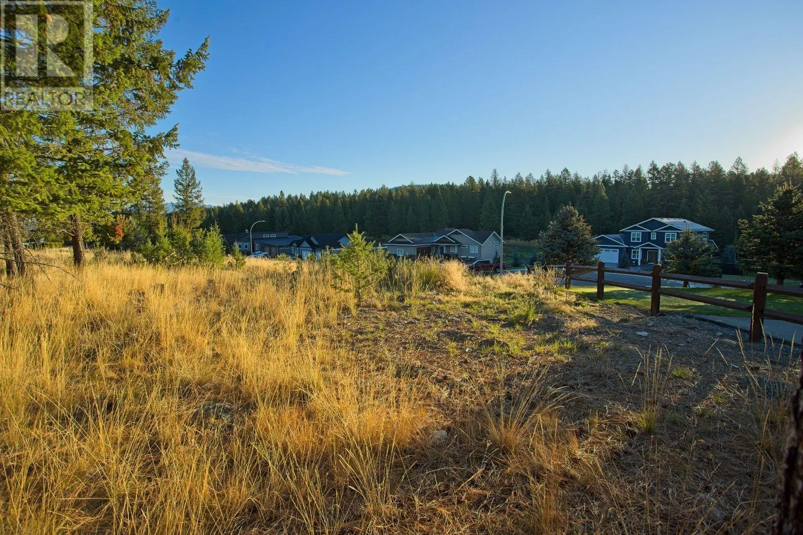 1505 Mount Royal Peak