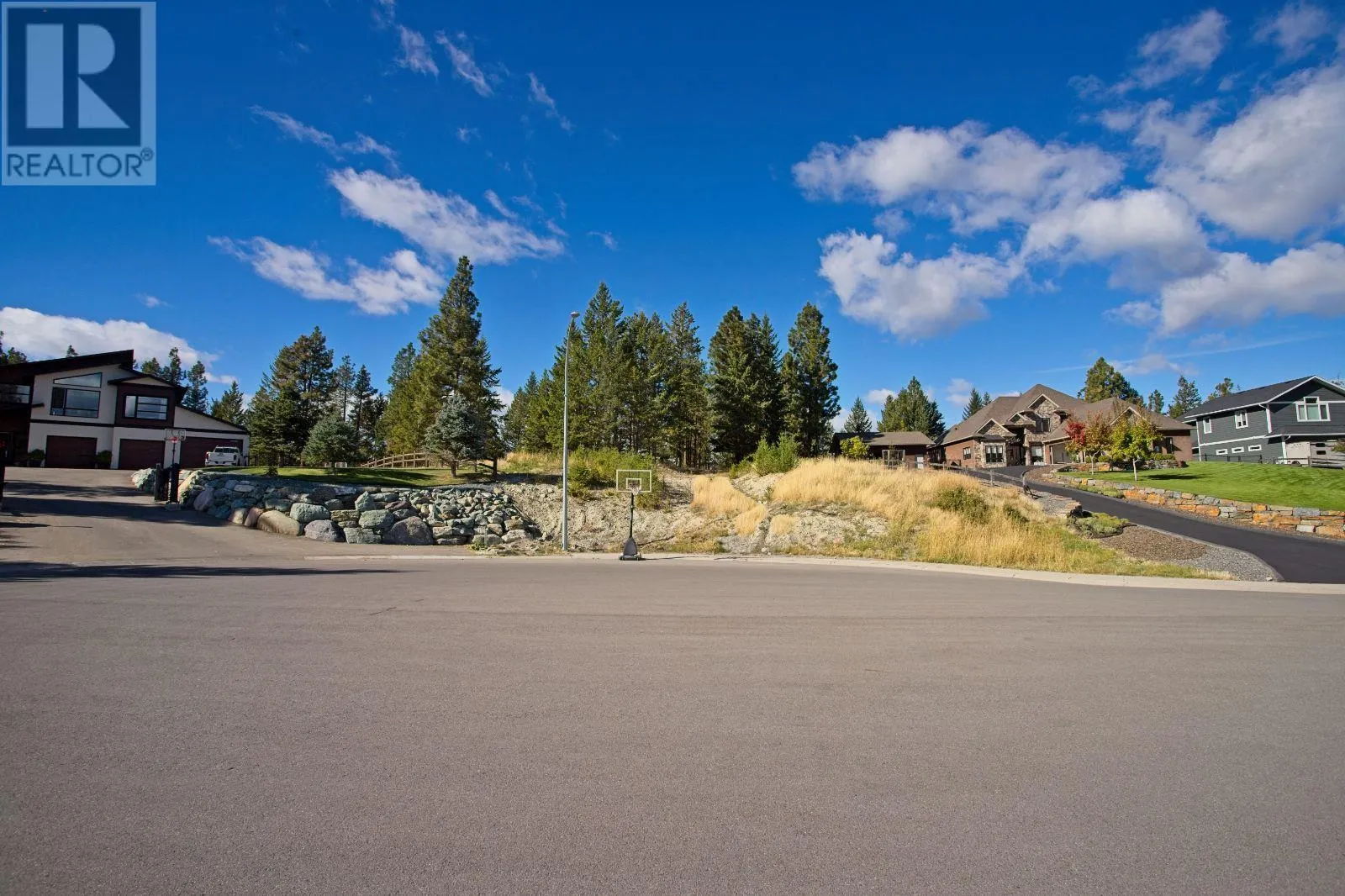 1505 Mount Royal Peak