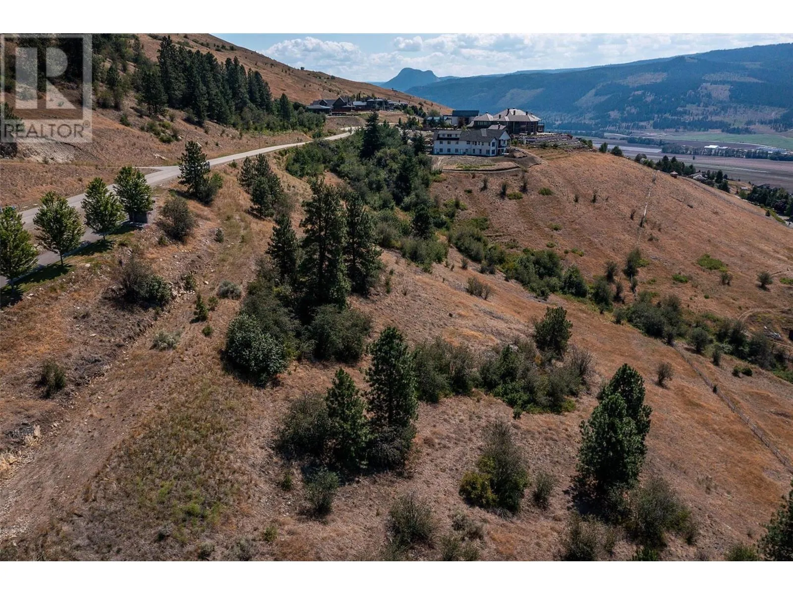 167 Ravine Drive