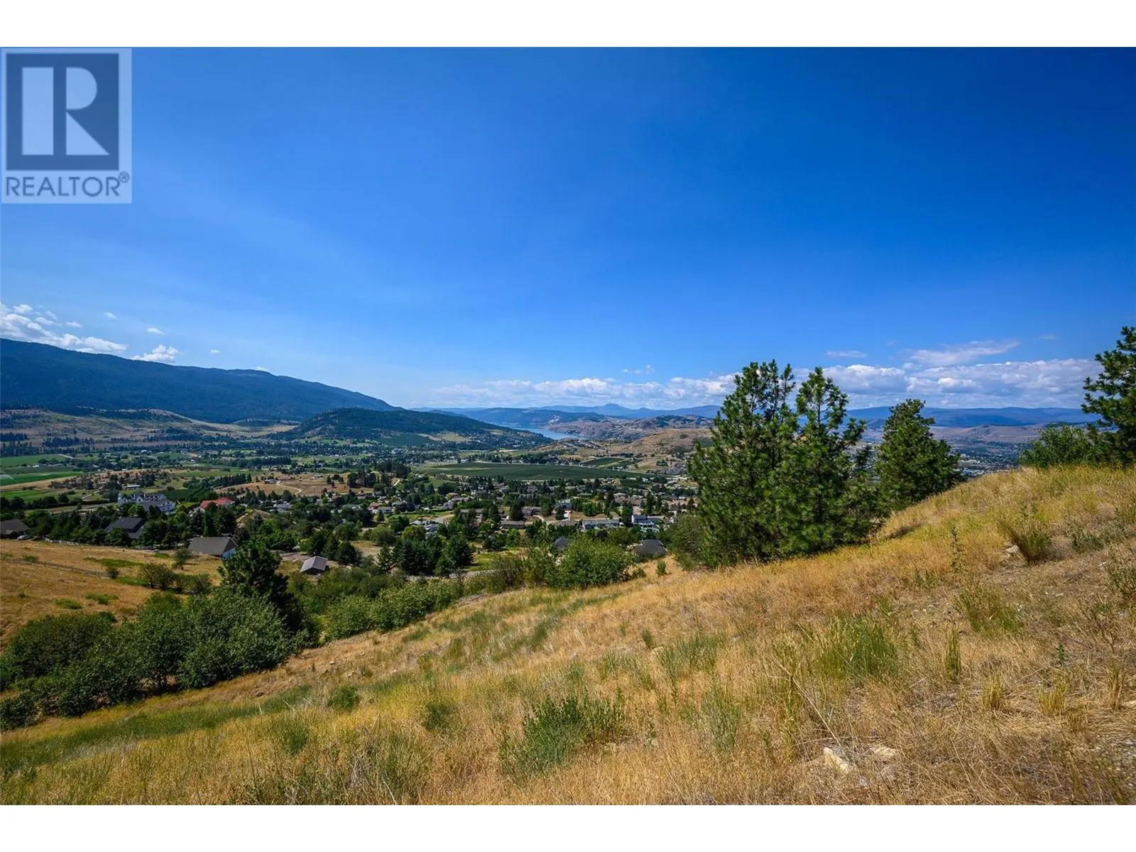 167 Ravine Drive