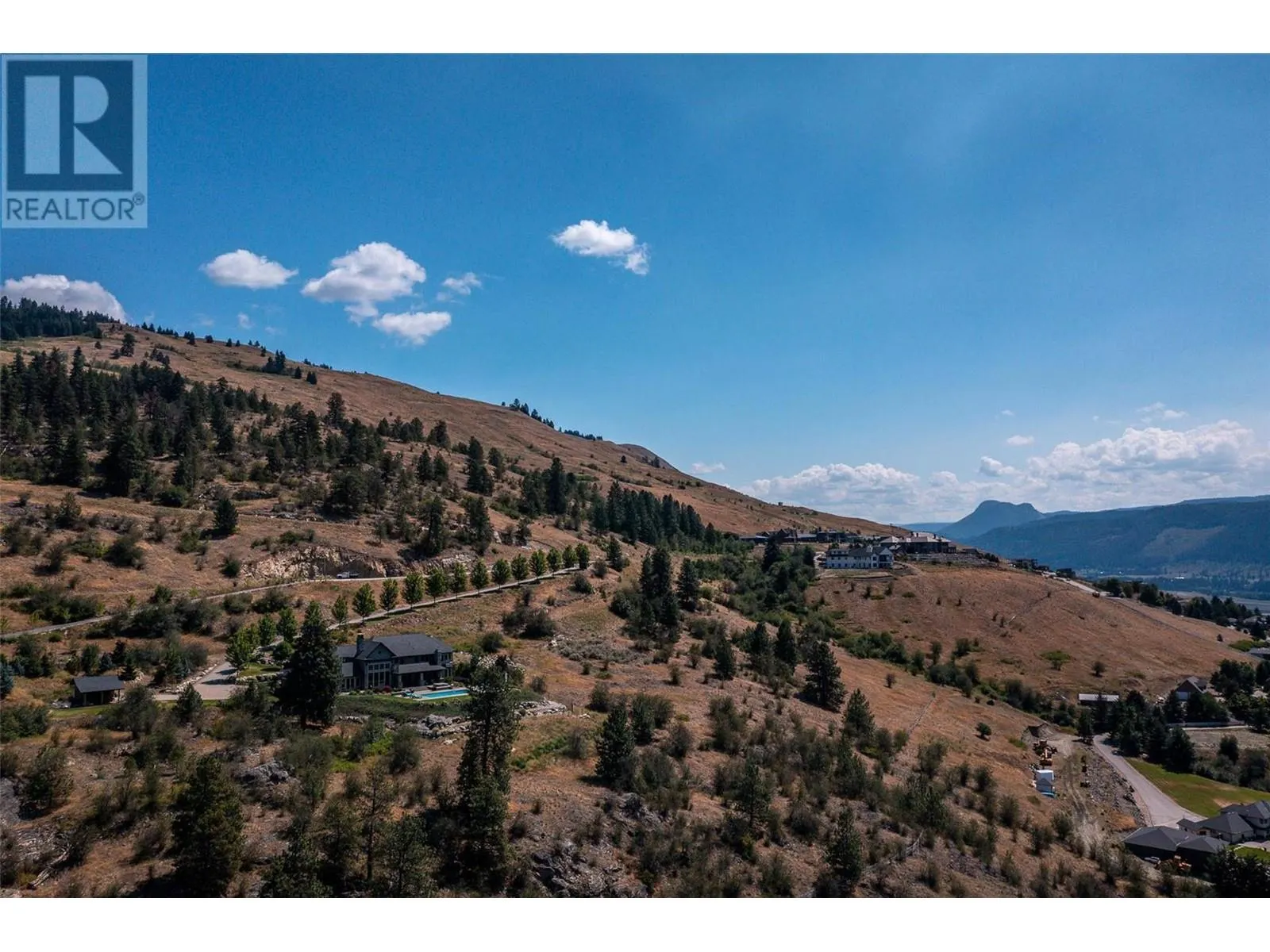 167 Ravine Drive