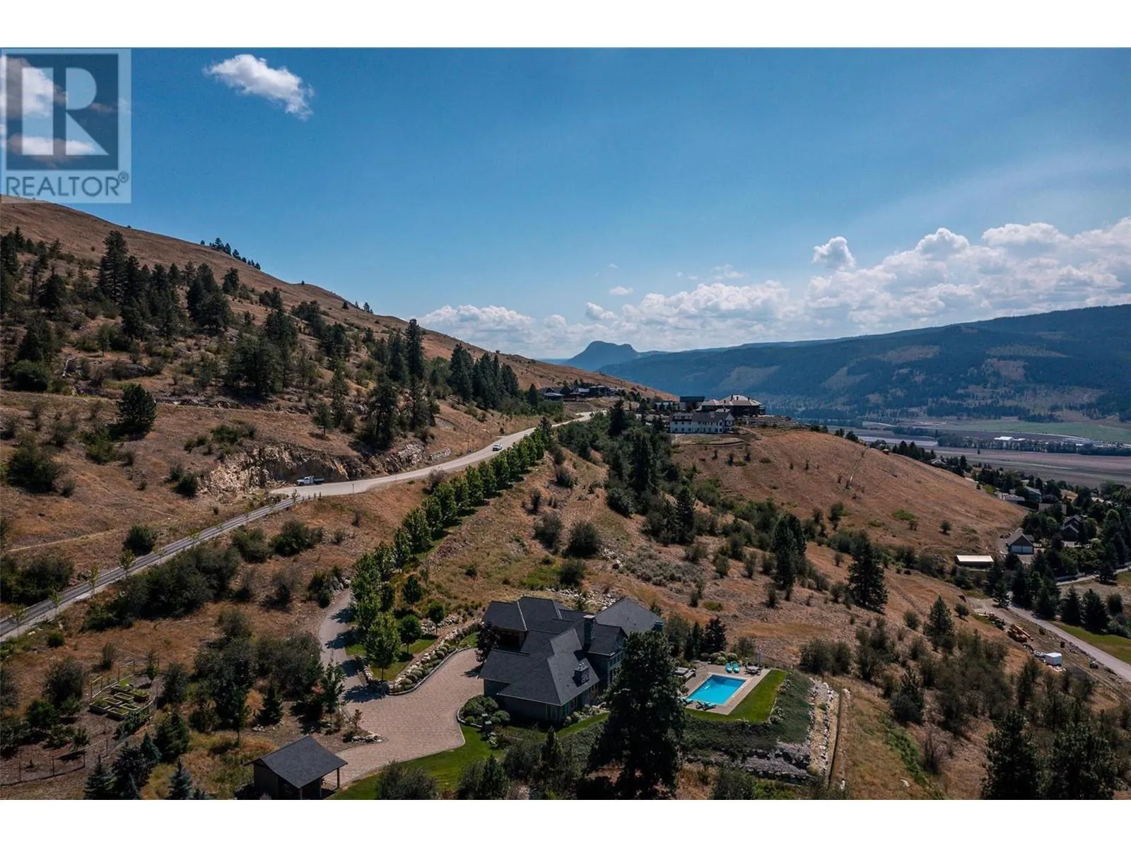 167 Ravine Drive