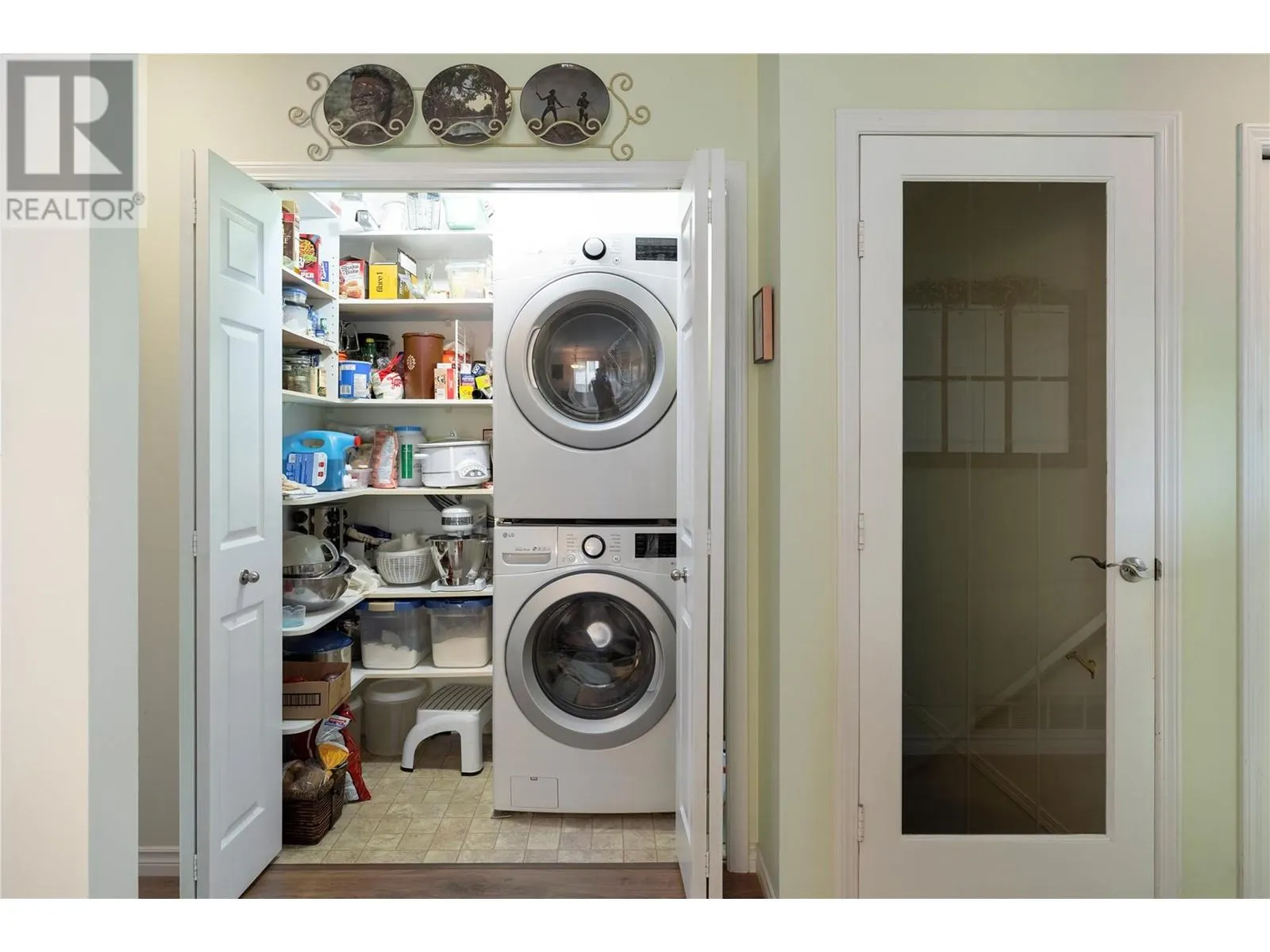 3930 20 Street Unit# 17