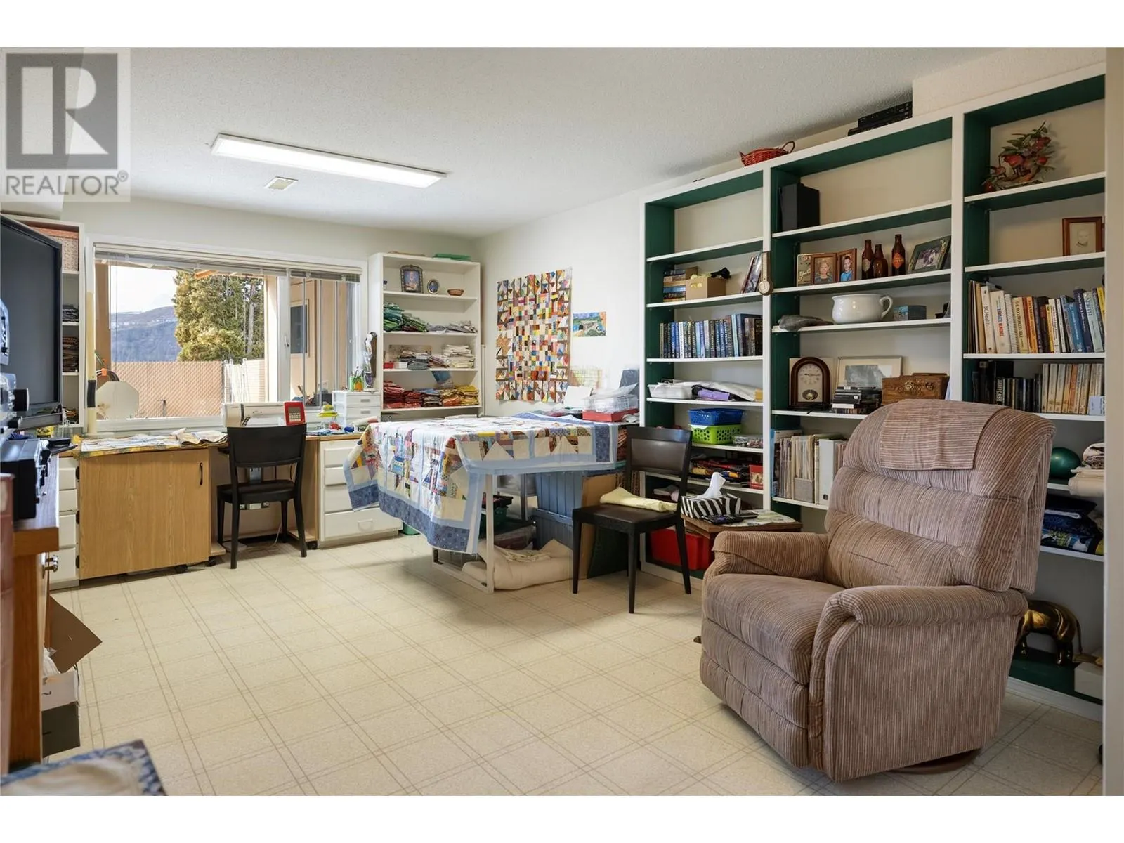 3930 20 Street Unit# 17