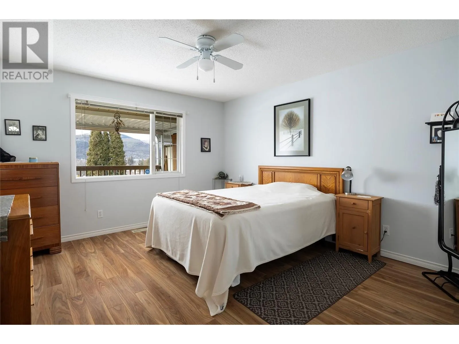 3930 20 Street Unit# 17