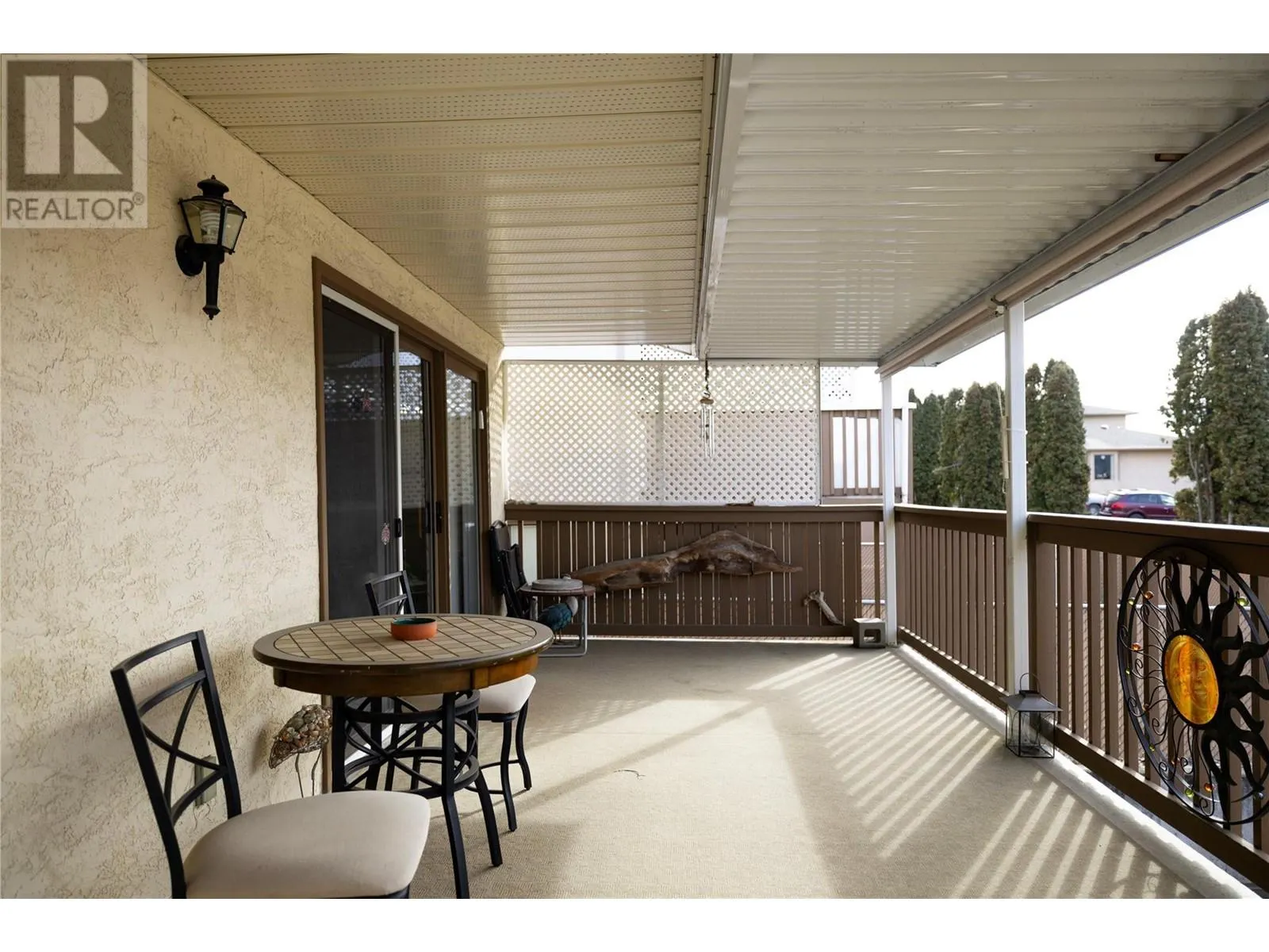 3930 20 Street Unit# 17