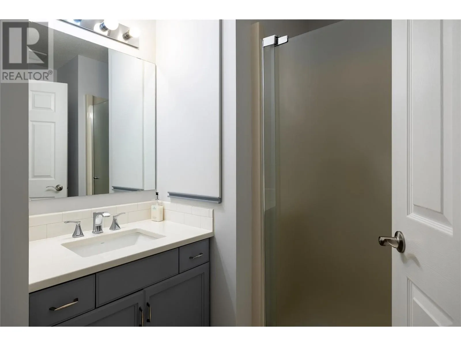 3930 20 Street Unit# 17